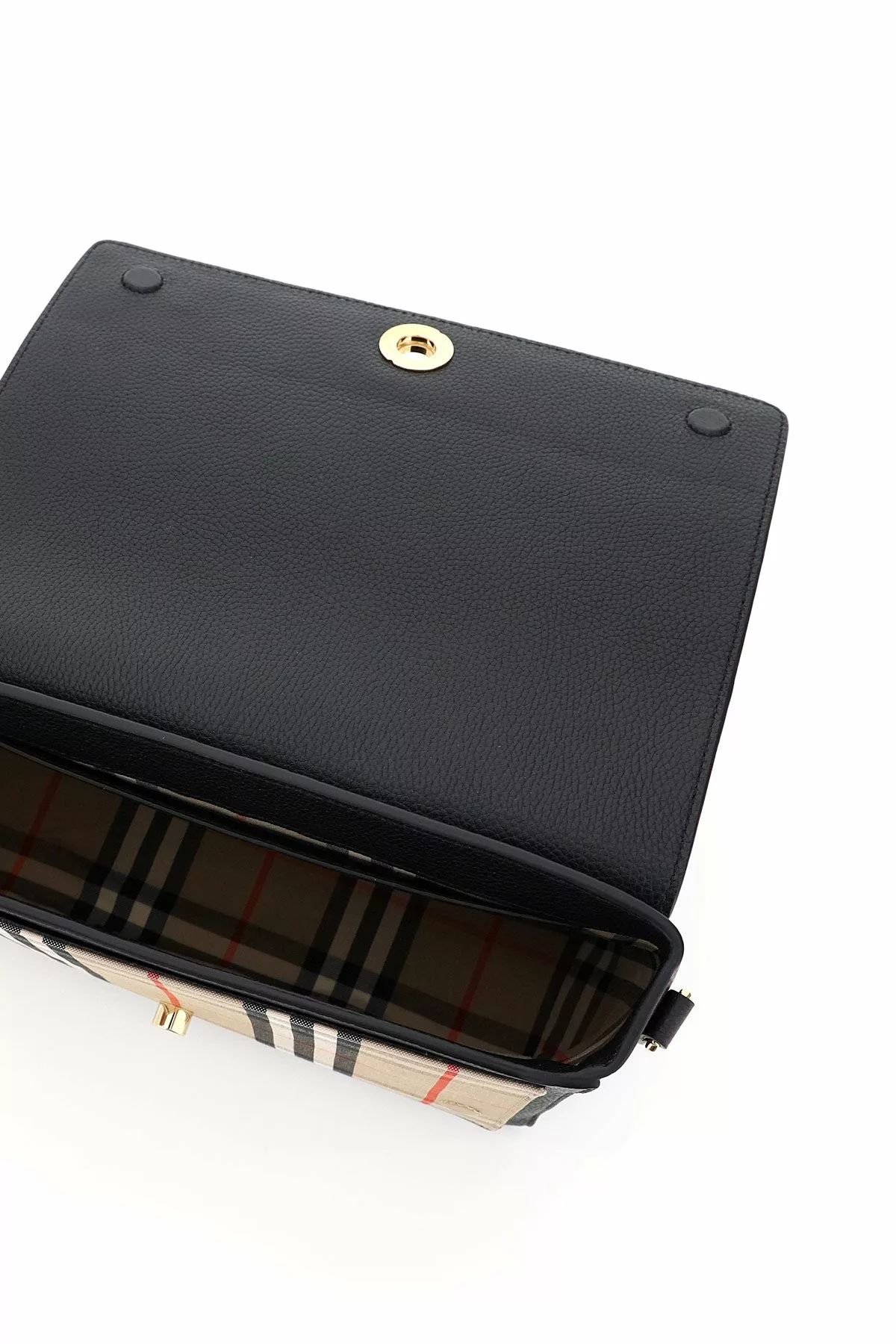 Burberry note medium shoulder bag Burberry note medium shoulder bag | Image 2