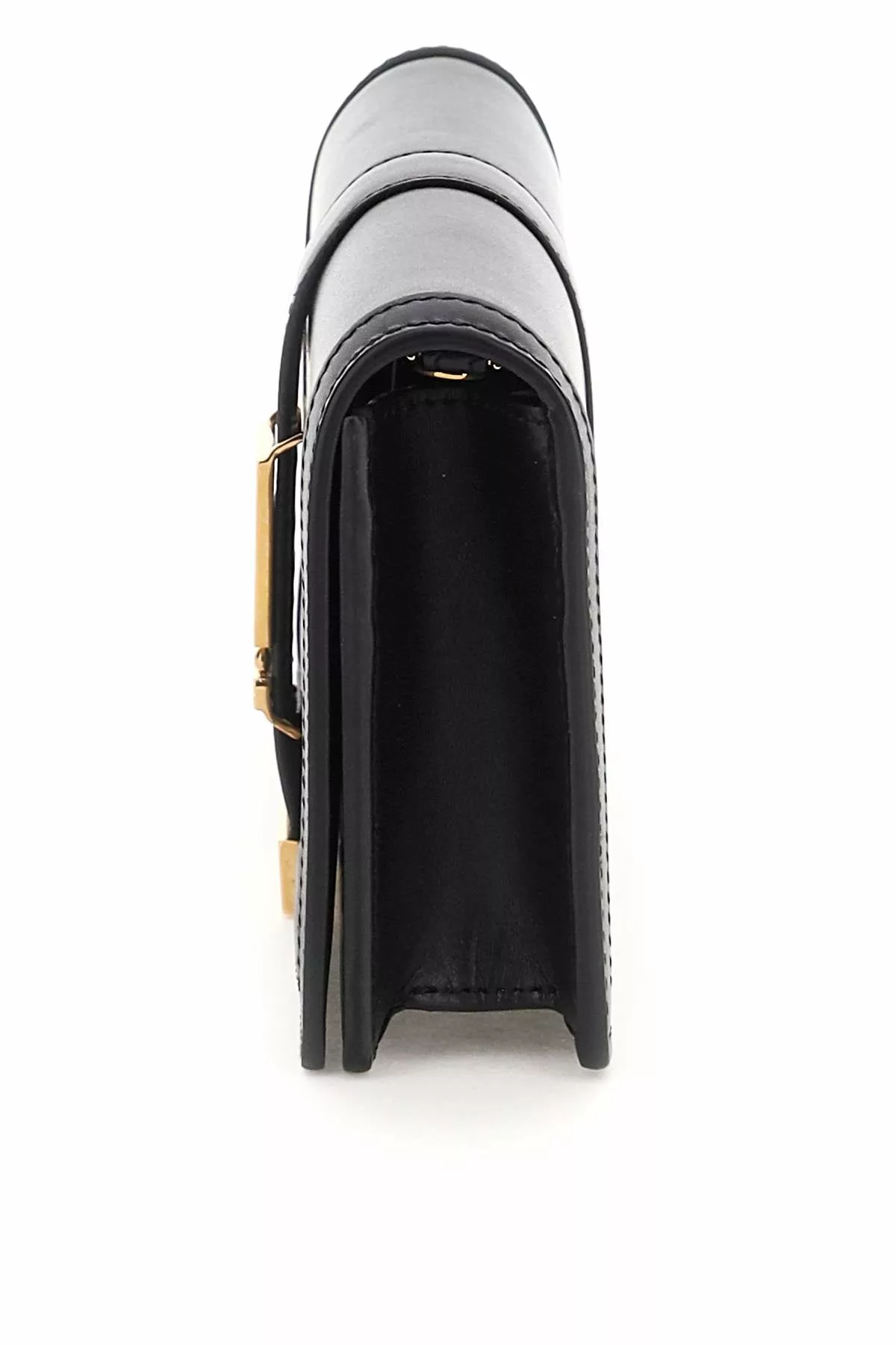 Versace greca goddess crossbody bag Versace greca goddess crossbody bag | Image 3