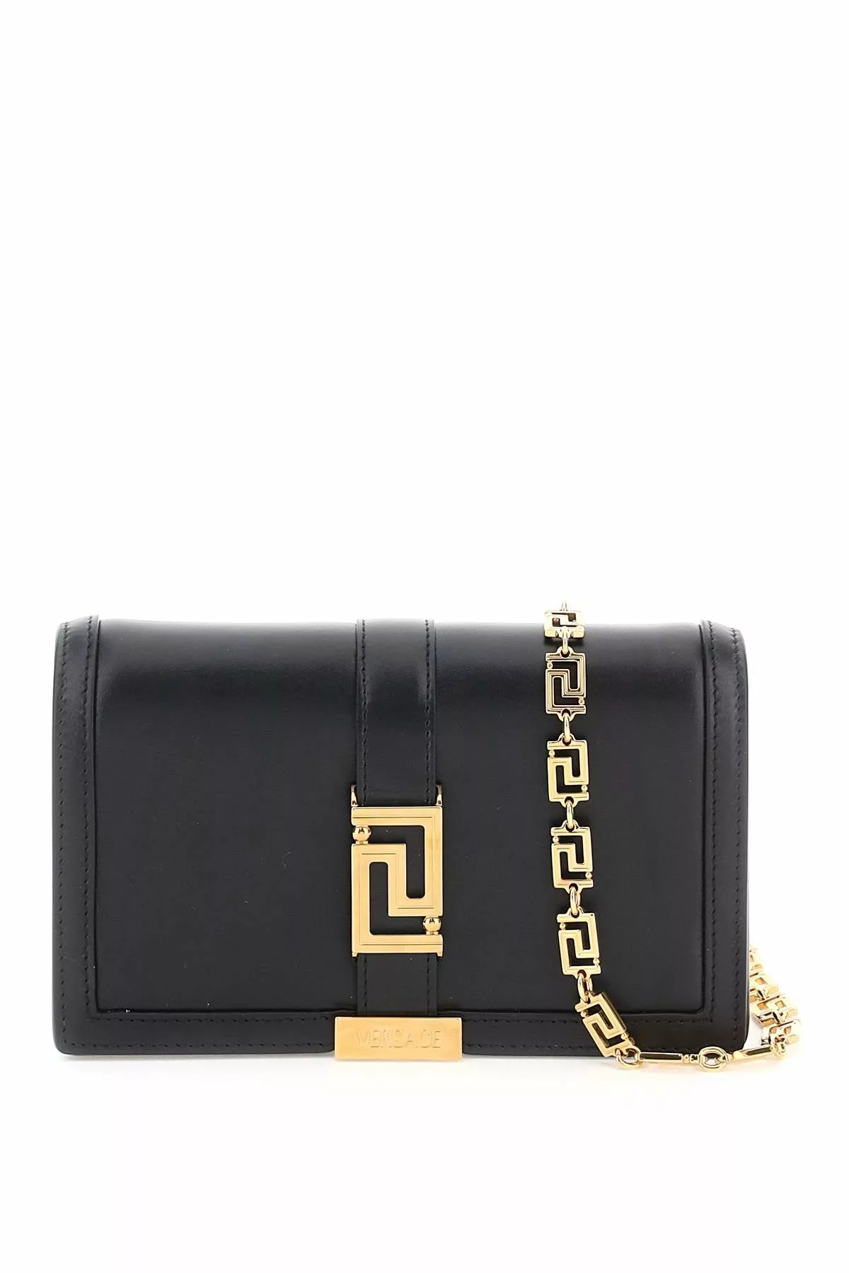 Versace greca goddess crossbody bag Versace greca goddess crossbody bag | Image 1