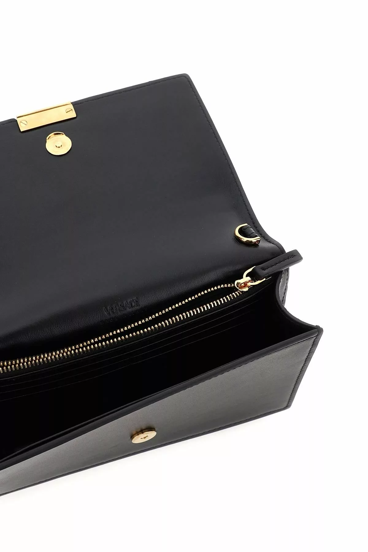 Versace greca goddess crossbody bag Versace greca goddess crossbody bag | Image 2