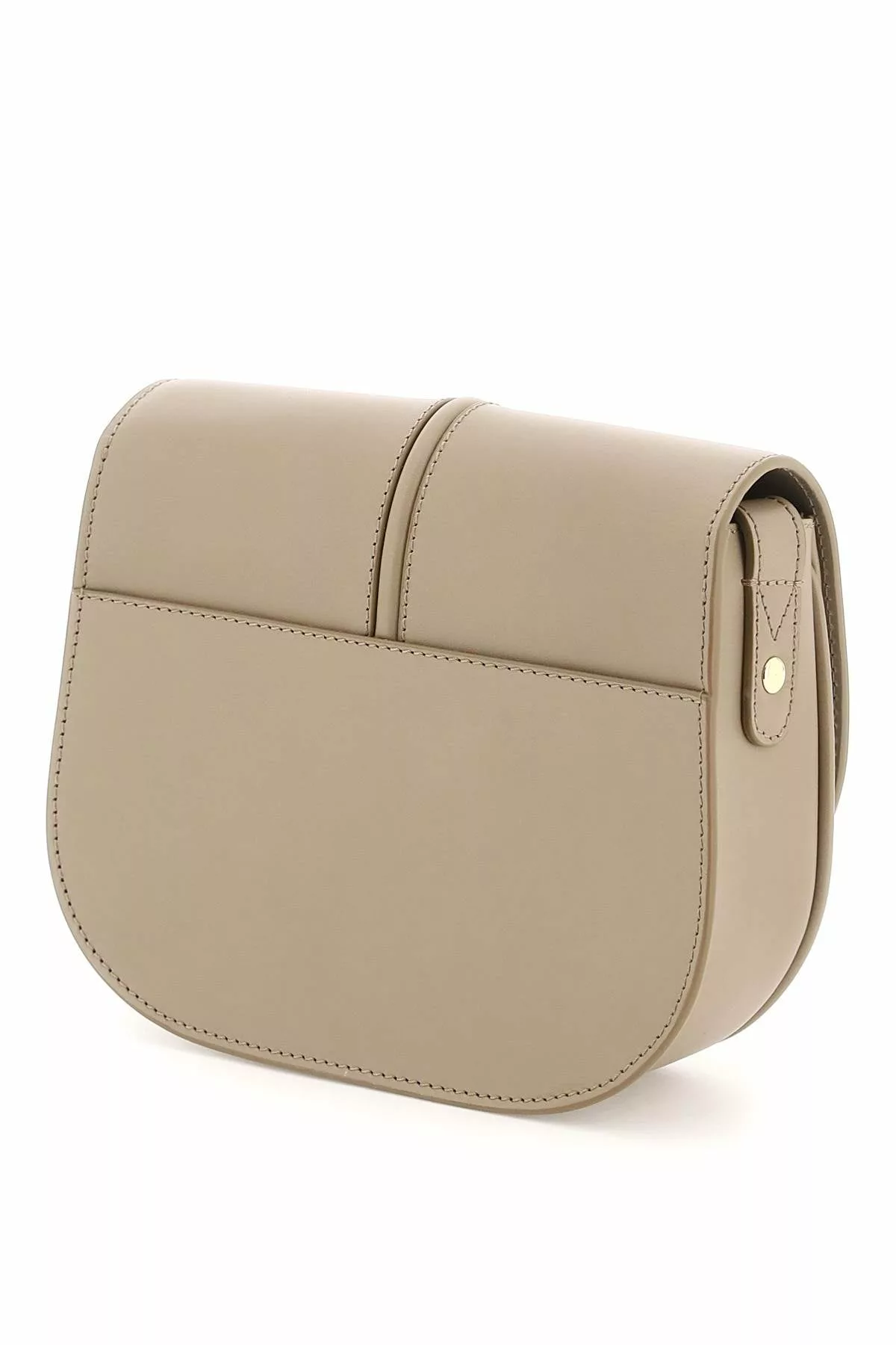 Apc betty crossbody bag Apc betty crossbody bag | Image 3