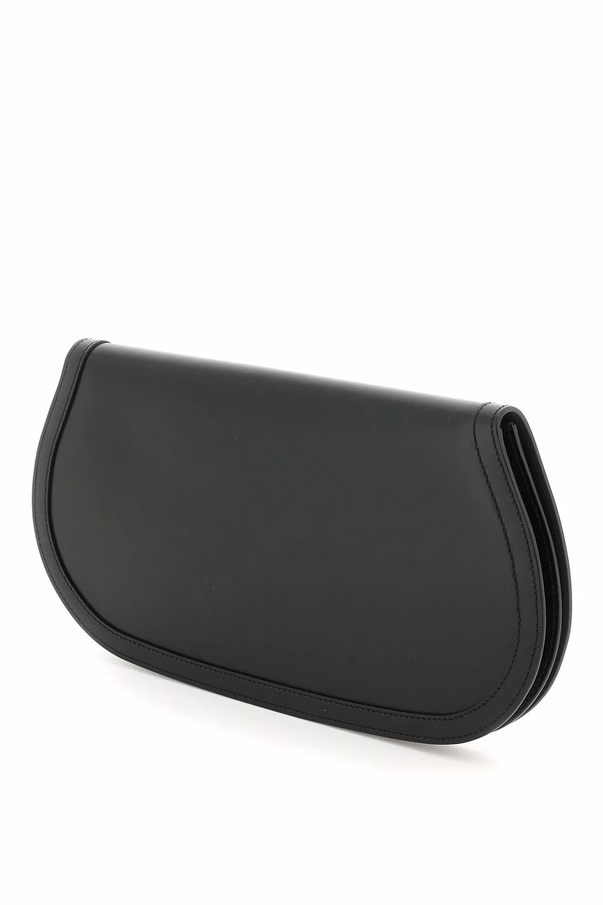 Versace greca goddes pouch Versace greca goddes pouch | Image 3