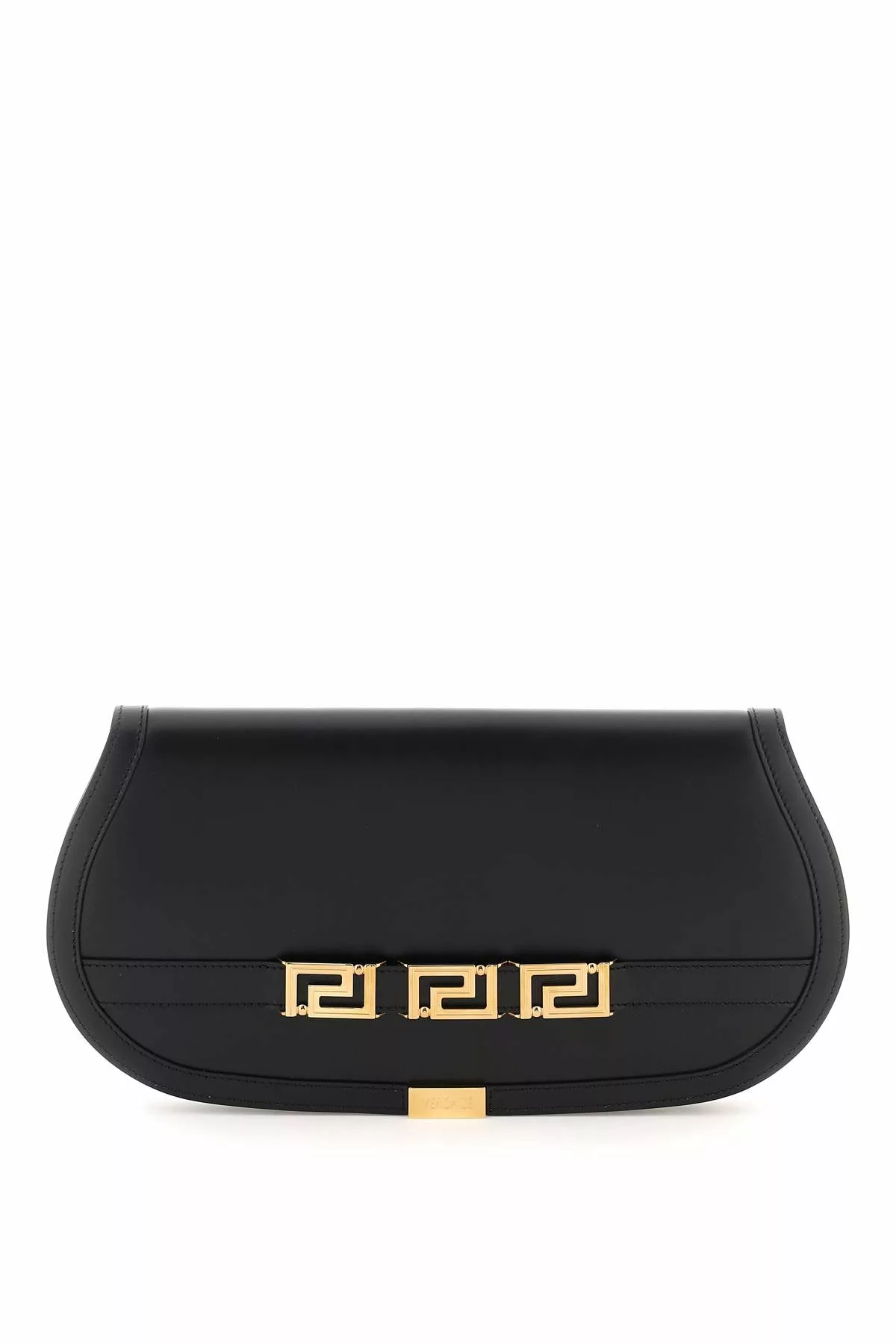 Versace greca goddes pouch Versace greca goddes pouch | Image 1
