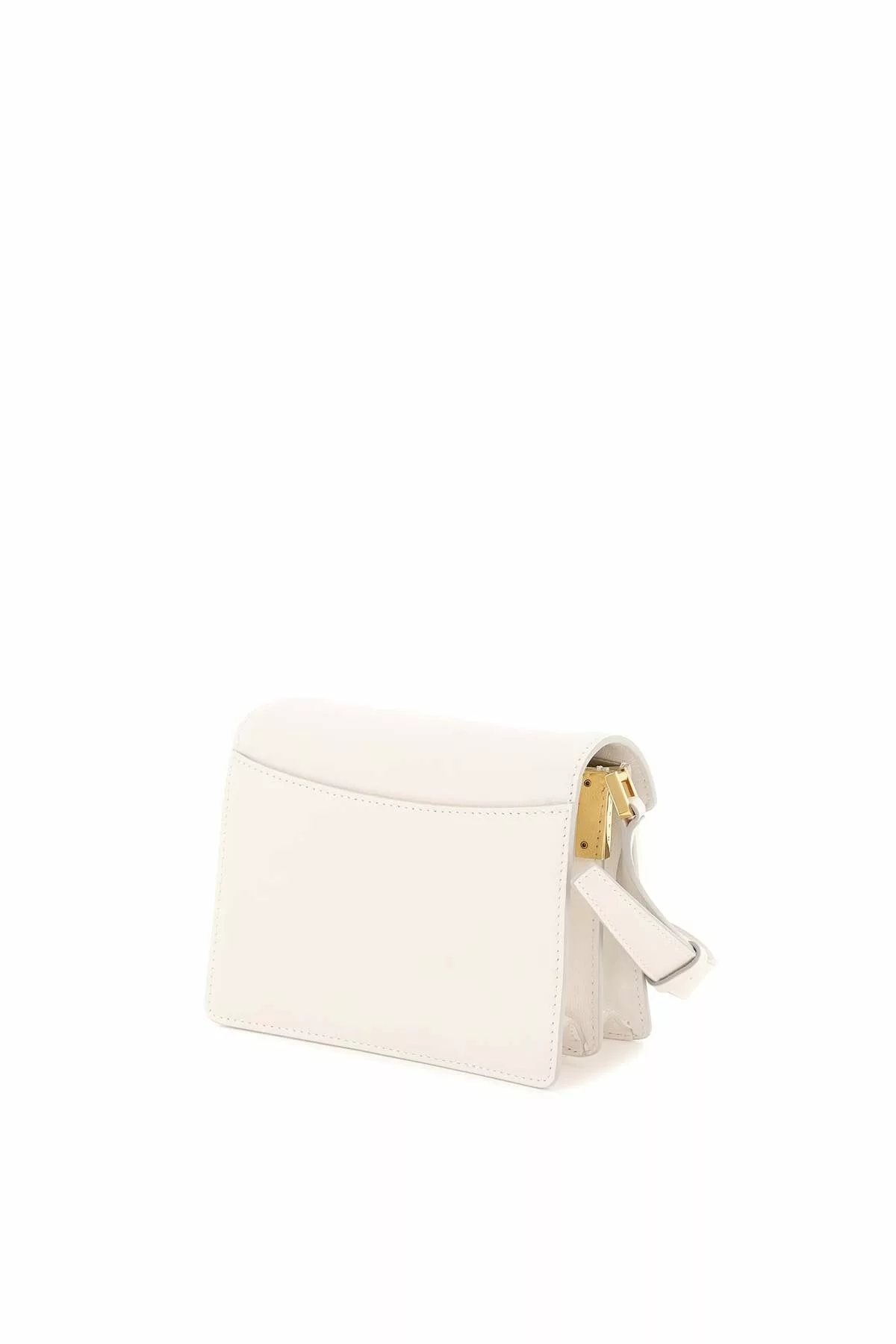 Marni mini trunk soft bag Marni mini trunk soft bag | Image 2
