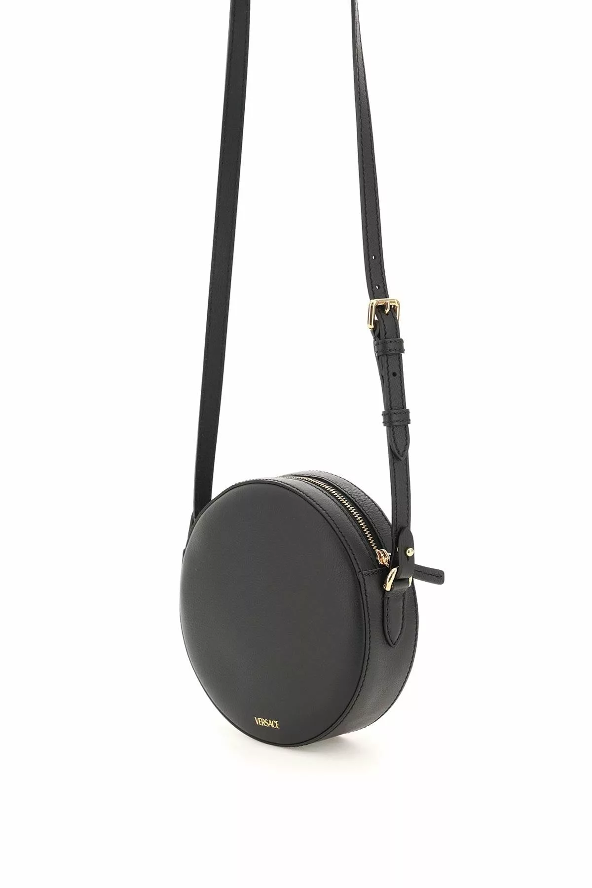 Versace la medusa round camera bag Versace la medusa round camera bag | Image 2