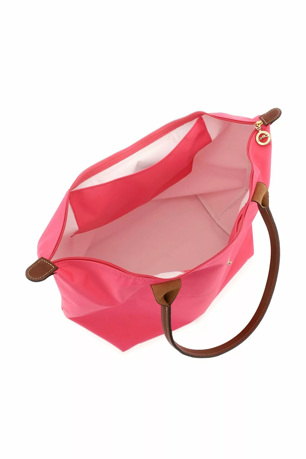 Longchamp large le pliage shopping bag Longchamp large le pliage shopping bag | Image 2