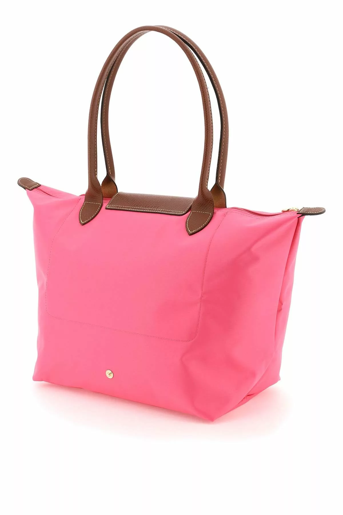 Longchamp large le pliage shopping bag Longchamp large le pliage shopping bag | Image 3