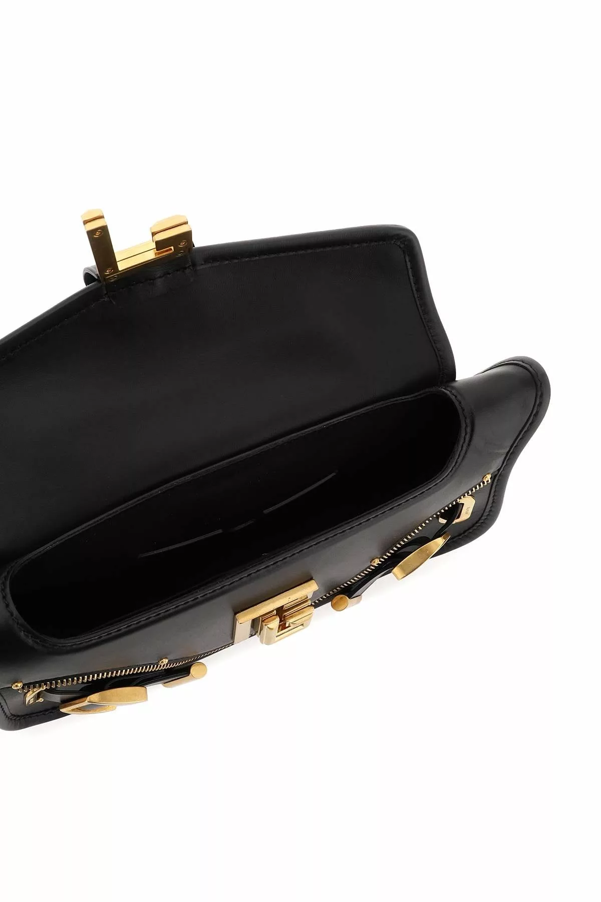 Balmain ‘blaze’ handbag Balmain ‘blaze’ handbag | Image 2