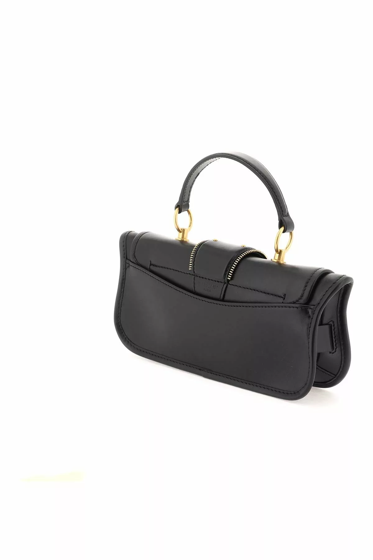 Balmain ‘blaze’ handbag Balmain ‘blaze’ handbag | Image 3