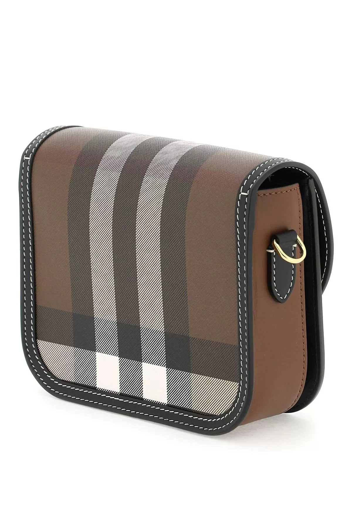 Burberry ‘elizabeth’ crossbody bag Burberry ‘elizabeth’ crossbody bag | Image 3