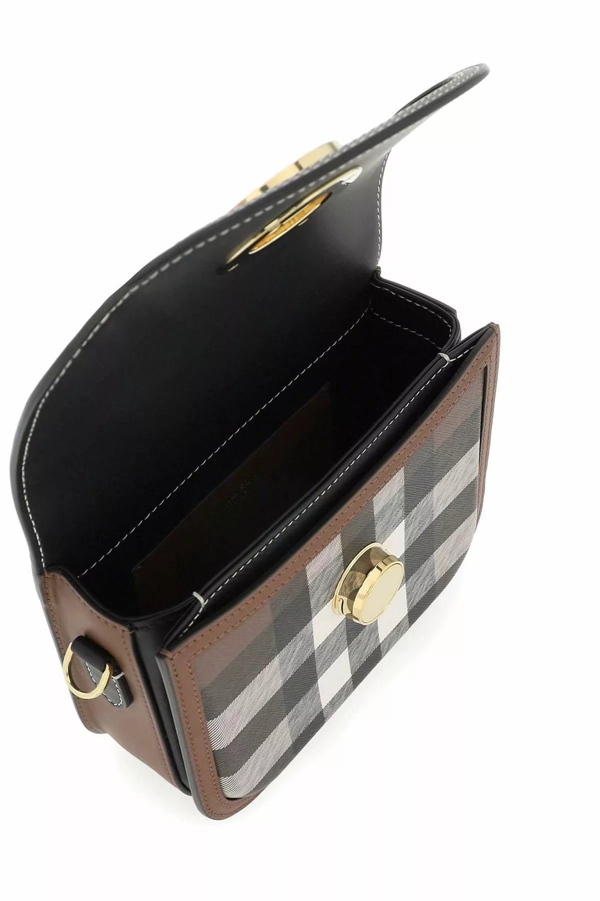 Burberry ‘elizabeth’ crossbody bag Burberry ‘elizabeth’ crossbody bag | Image 2