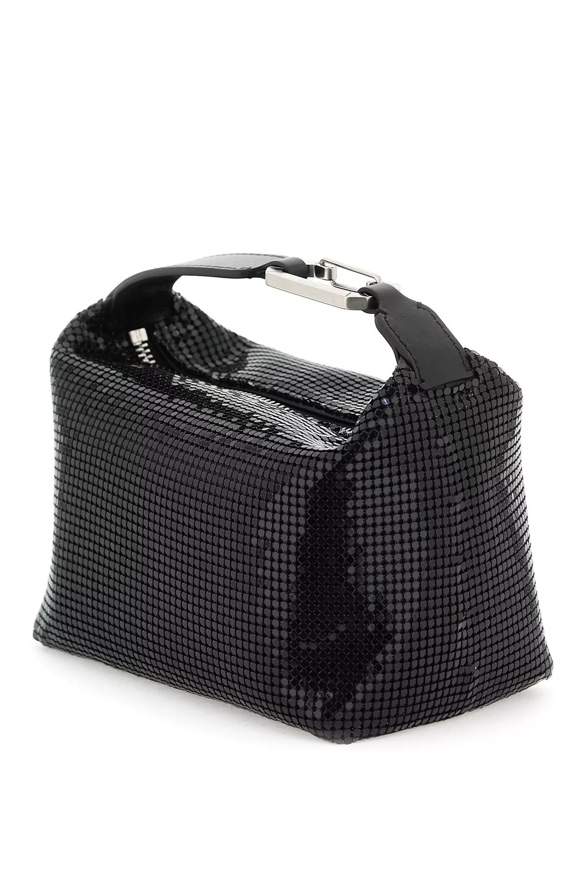 Eera ‘moonbag’ handbag Eera ‘moonbag’ handbag | Image 3