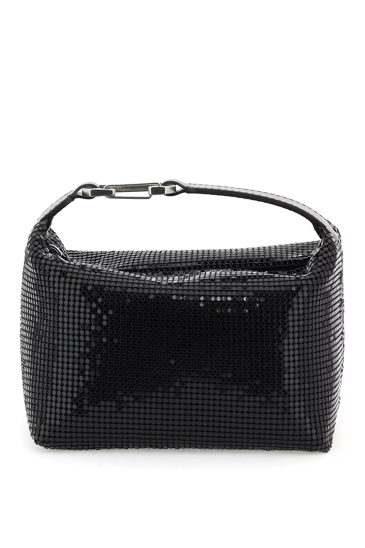 Eera ‘moonbag’ handbag Eera ‘moonbag’ handbag | Image 1