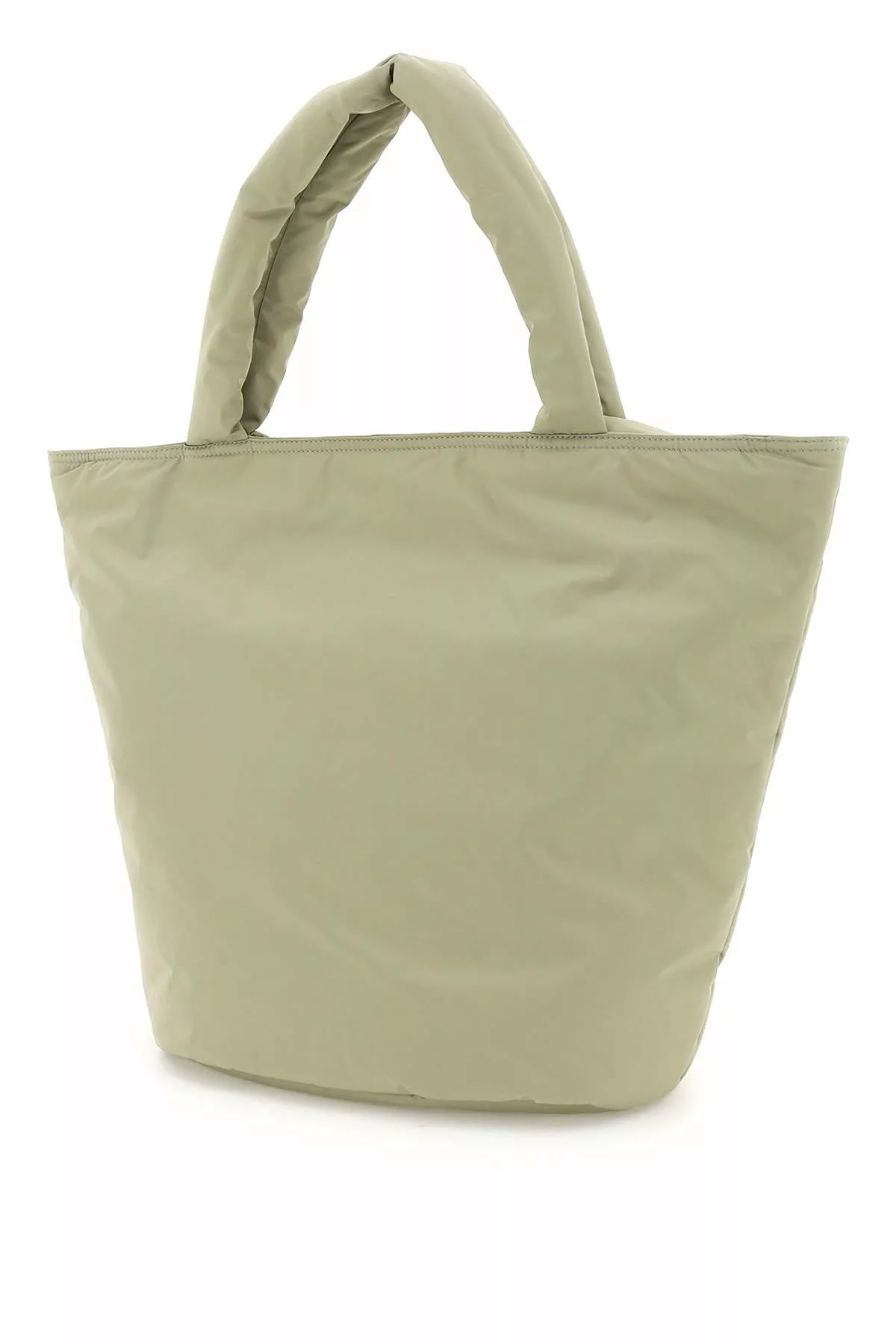 See by chloe ‘joy rider’ nylon tote bag See by chloe ‘joy rider’ nylon tote bag | Image 3
