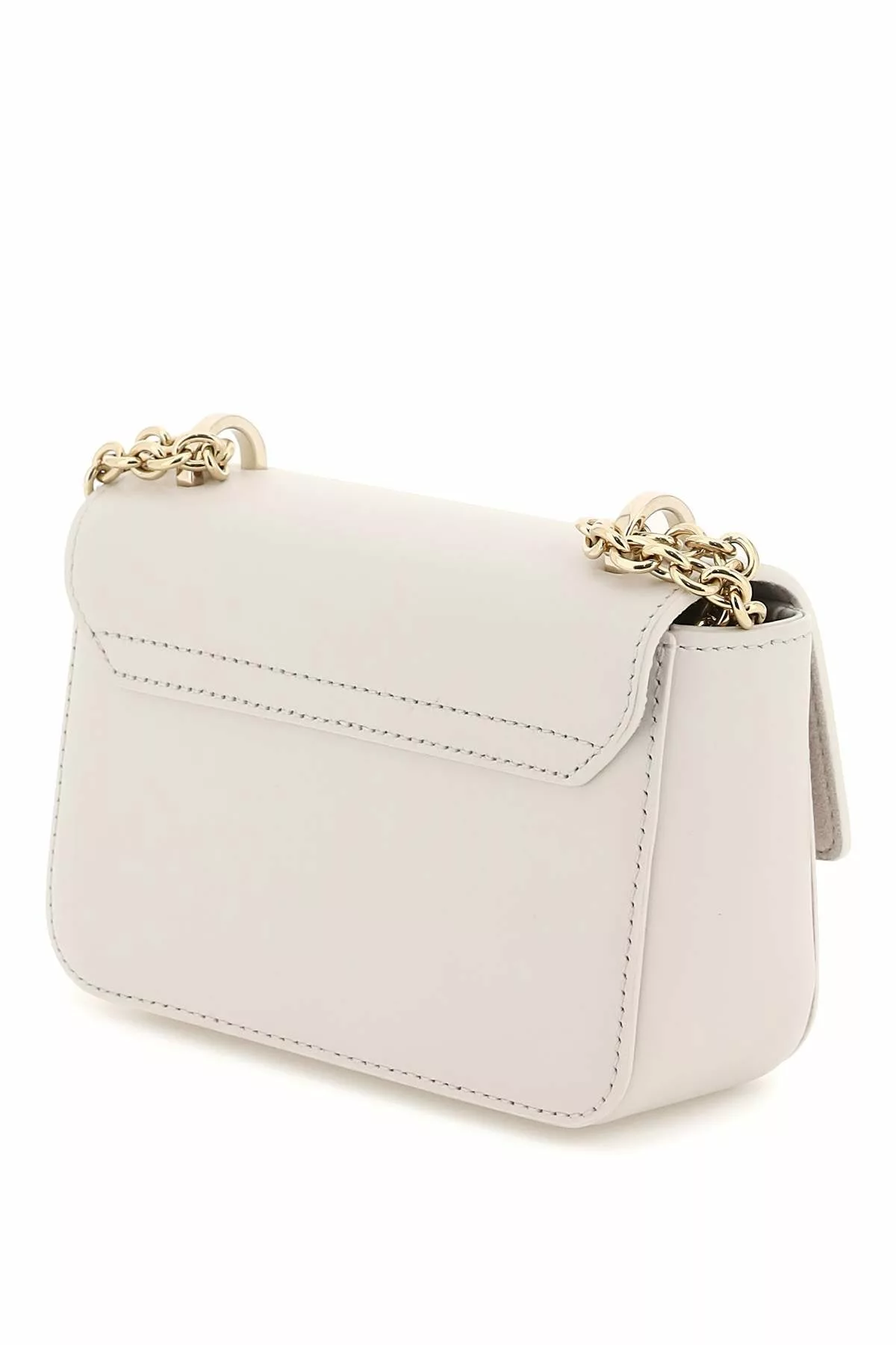 Furla metropolis mini shoulder bag Furla metropolis mini shoulder bag | Image 3