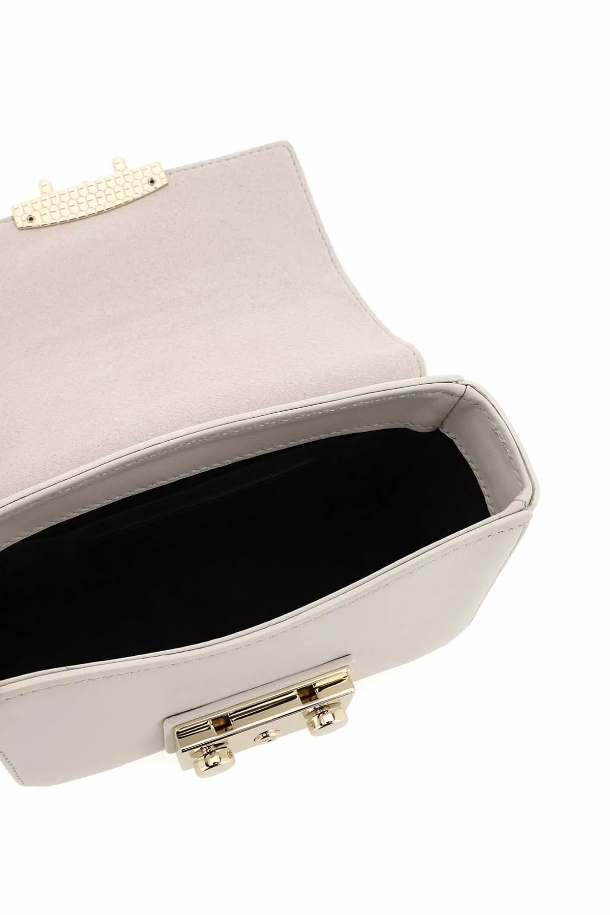 Furla metropolis mini shoulder bag Furla metropolis mini shoulder bag | Image 2