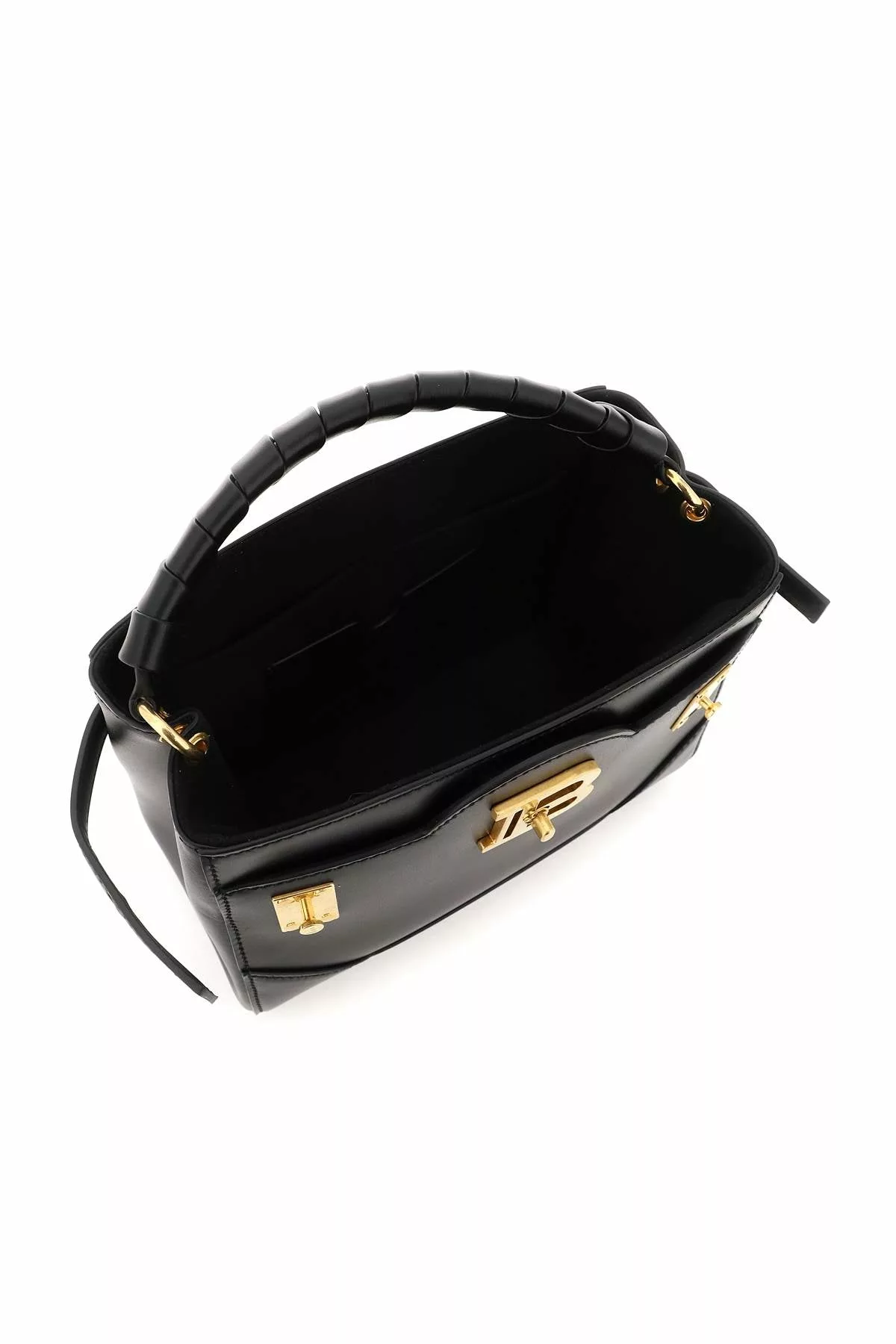 Balmain ‘b-buzz’ handbag Balmain ‘b-buzz’ handbag | Image 2