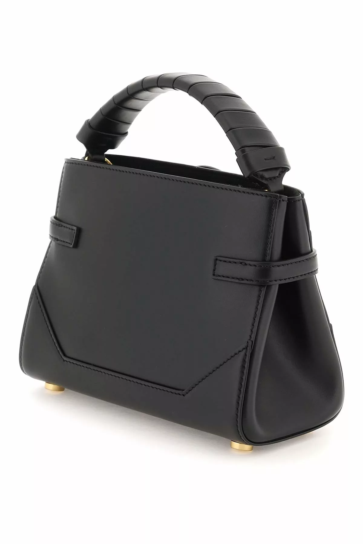 Balmain ‘b-buzz’ handbag Balmain ‘b-buzz’ handbag | Image 3