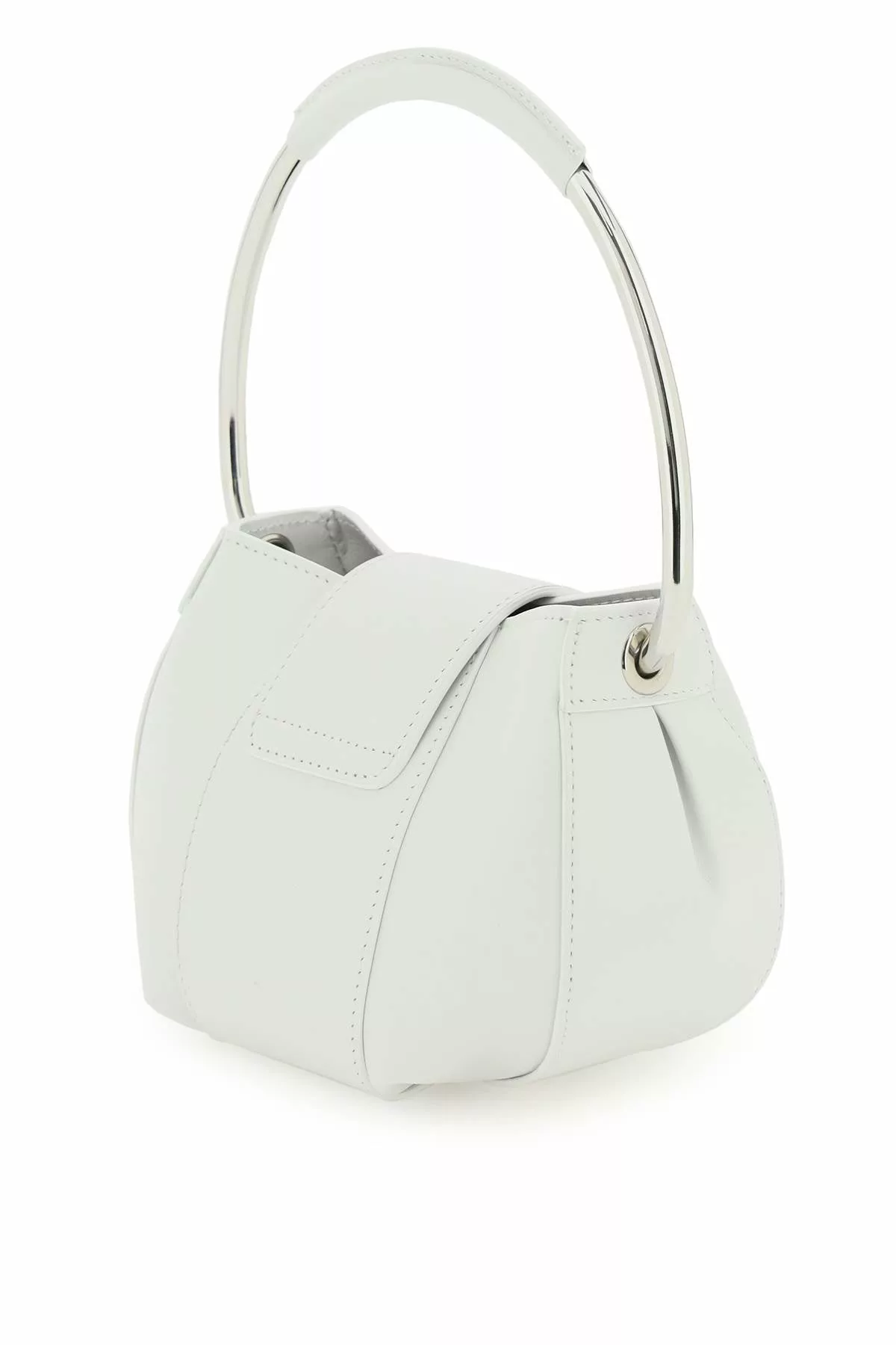 Coperni ‘ring pouch’ handbag Coperni ‘ring pouch’ handbag | Image 3