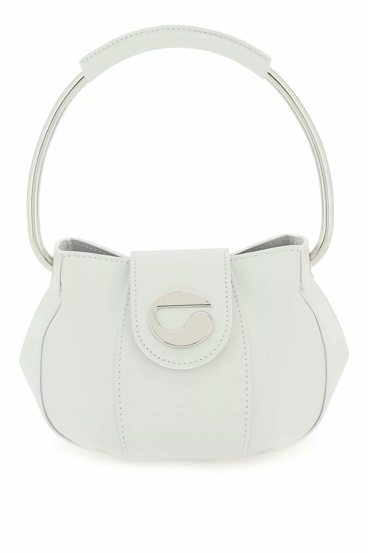 Coperni ‘ring pouch’ handbag Coperni ‘ring pouch’ handbag | Image 1