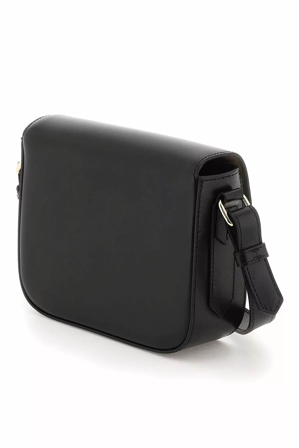 Apc ‘charlotte’ crossbody bag Apc ‘charlotte’ crossbody bag | Image 2