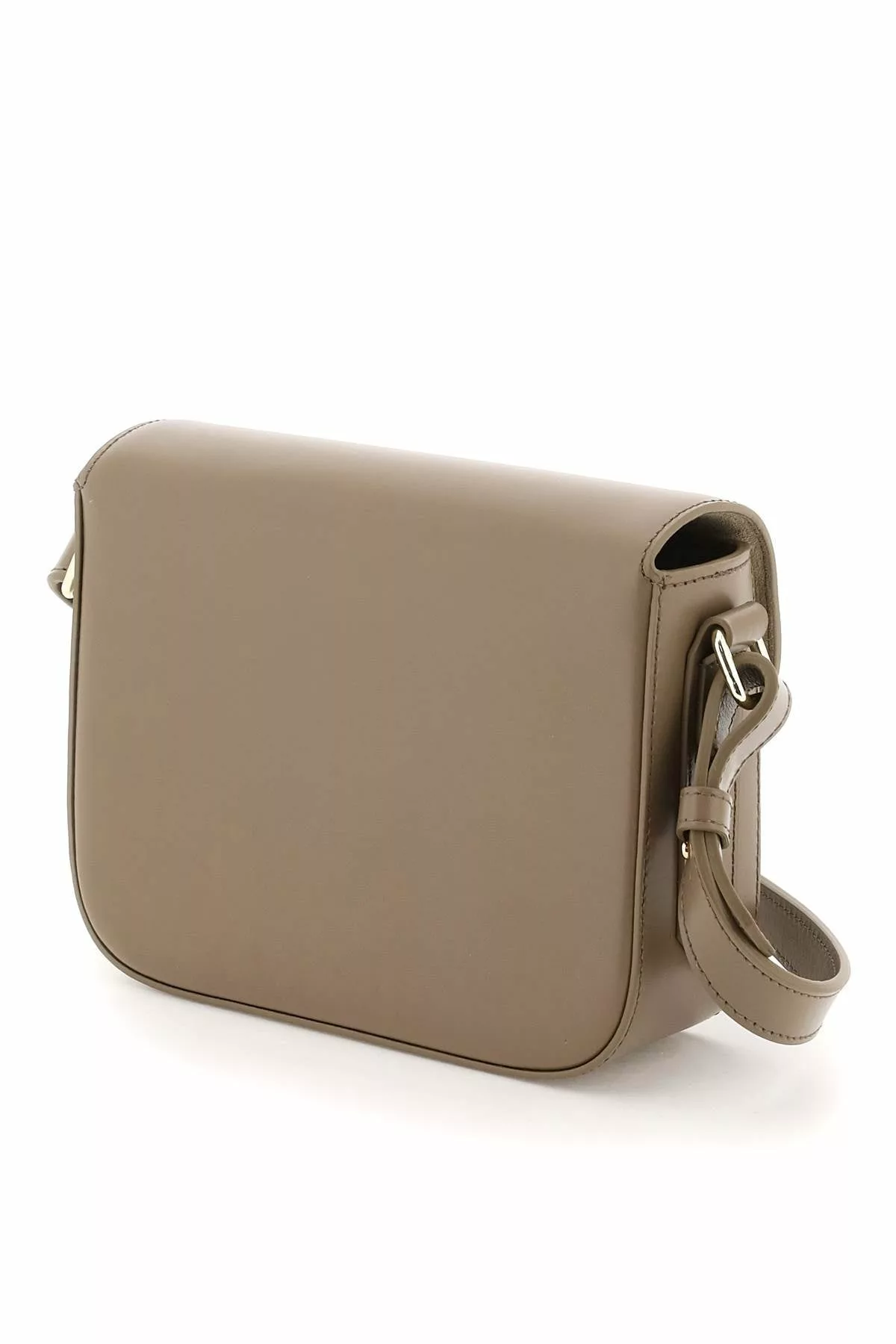 Apc ‘charlotte’ crossbody bag Apc ‘charlotte’ crossbody bag | Image 2
