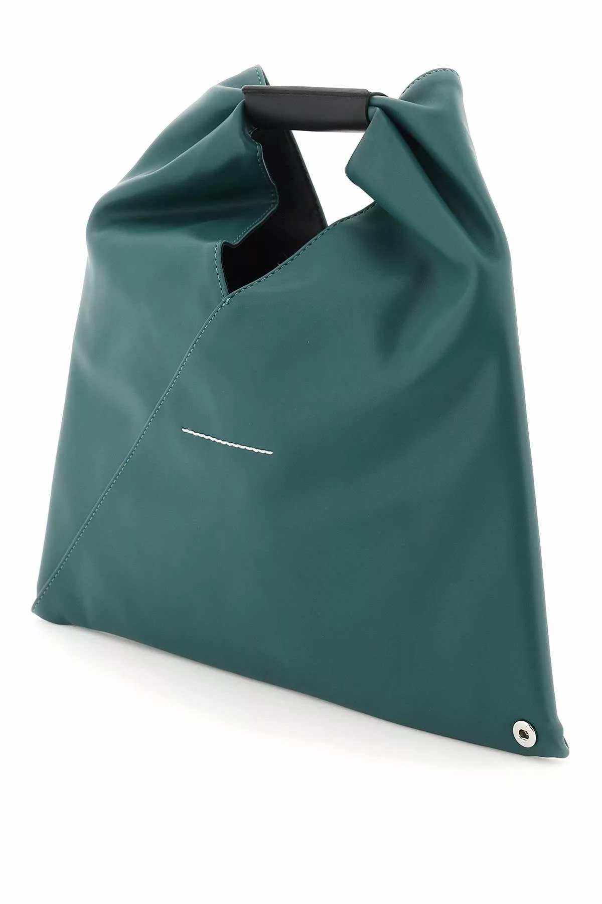 Mm6 maison margiela faux leather mini ‘japanese’ bag Mm6 maison margiela faux leather mini ‘japanese’ bag | Image 2