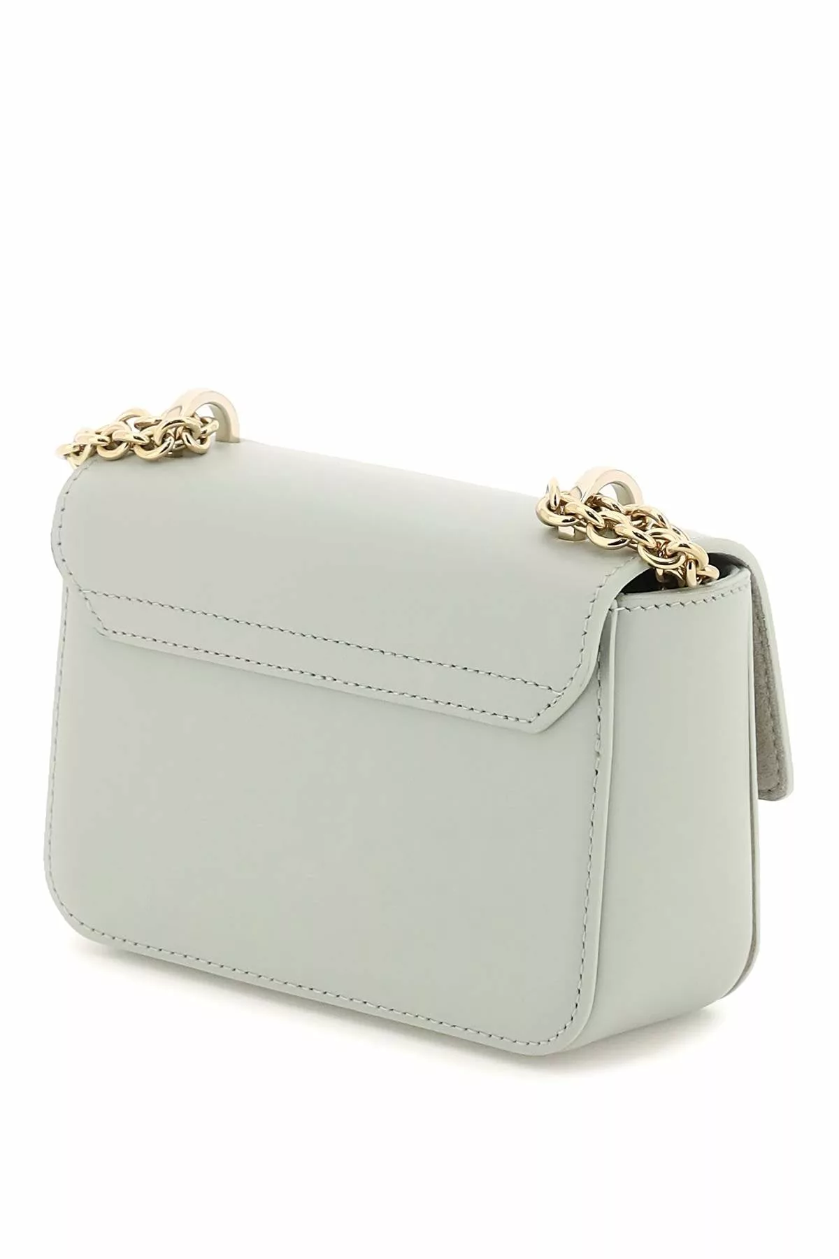 Furla metropolis mini shoulder bag Furla metropolis mini shoulder bag | Image 2