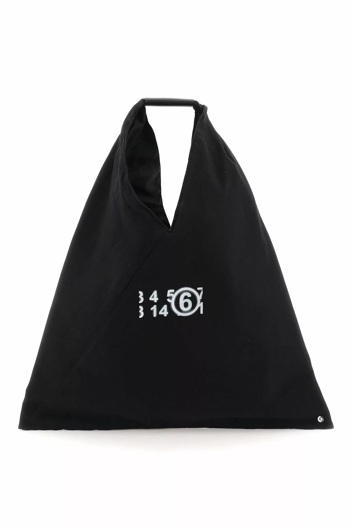 Mm6 maison margiela cotton japanese bag Mm6 maison margiela cotton japanese bag | Image 1