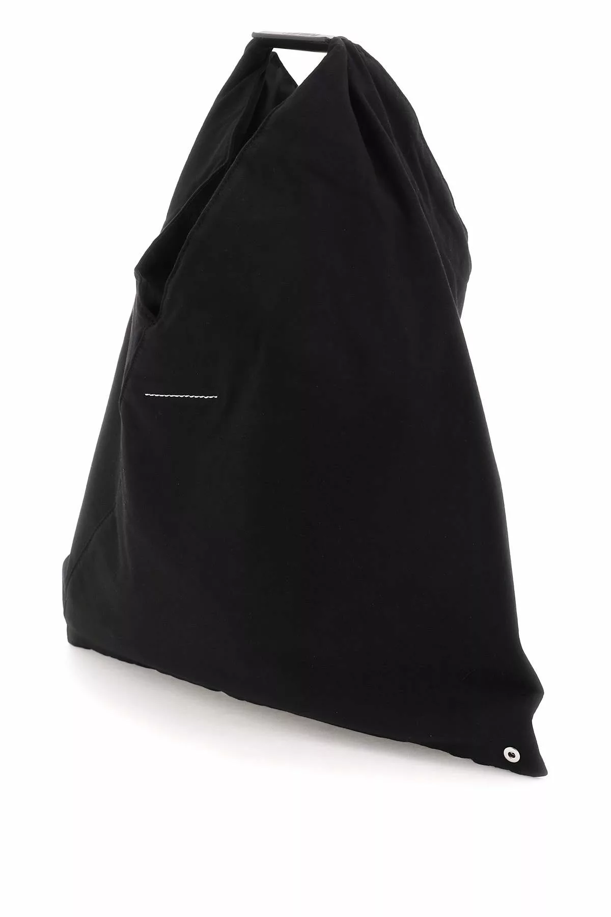Mm6 maison margiela cotton japanese bag Mm6 maison margiela cotton japanese bag | Image 2