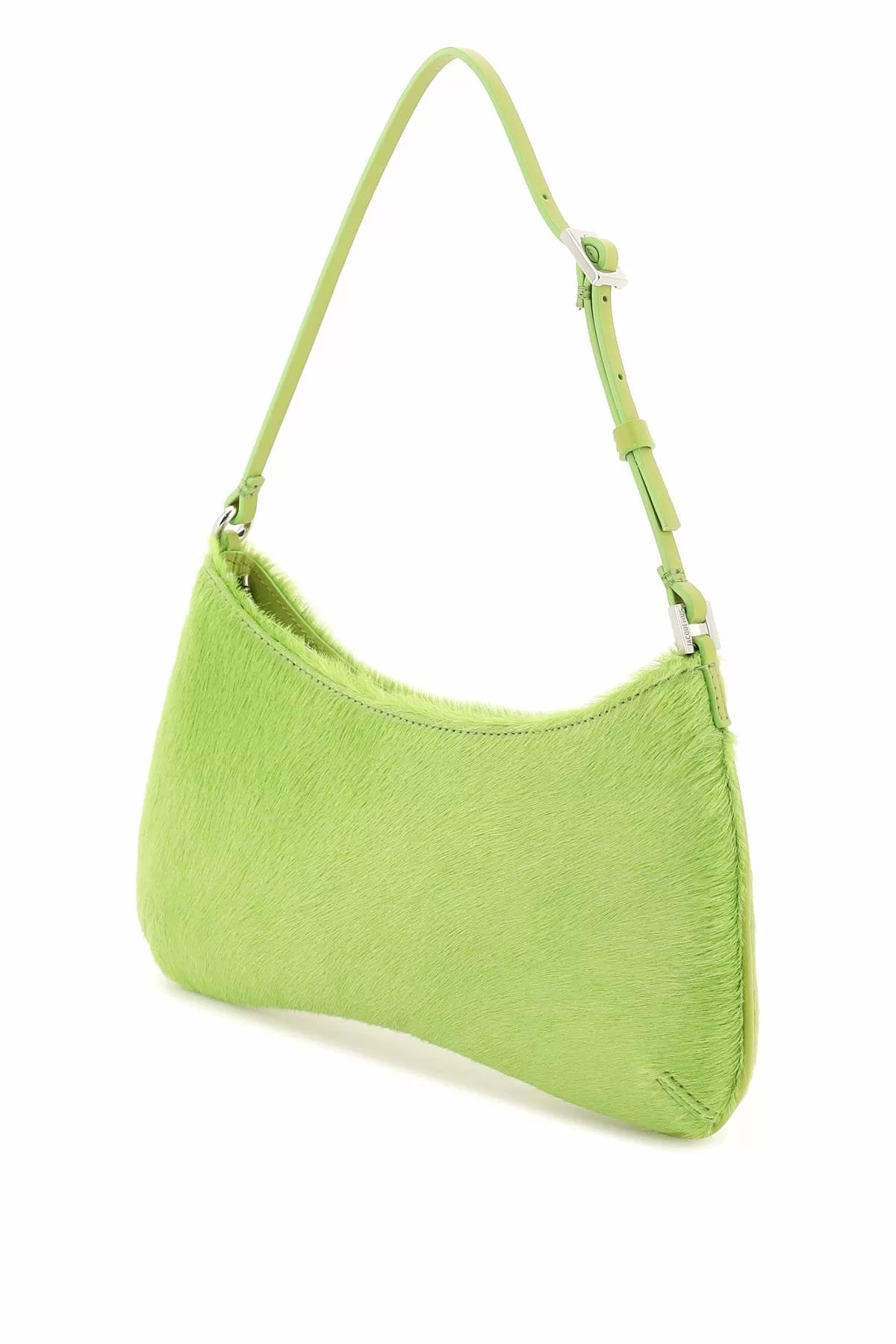 Jacquemus ‘le bisou’ shouler bag Jacquemus ‘le bisou’ shouler bag | Image 2