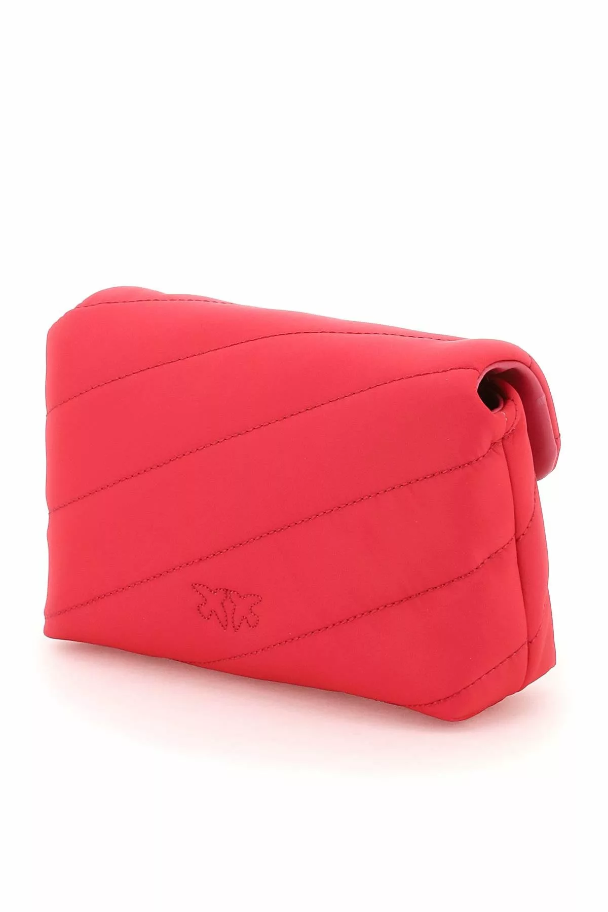 Pinko nylon love baby puff bag Pinko nylon love baby puff bag | Image 2