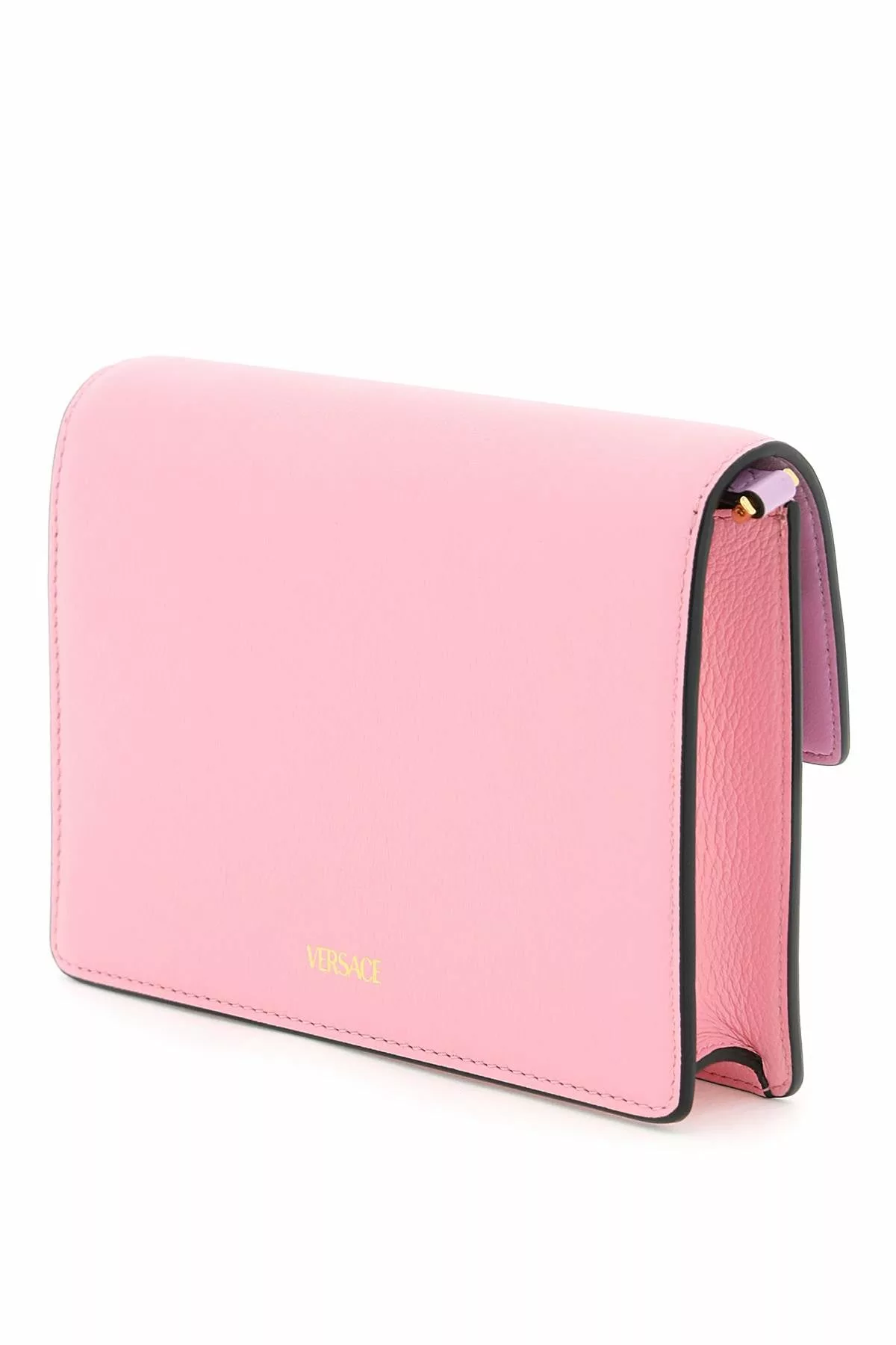 Versace ‘la medusa’ crossbody bag Versace ‘la medusa’ crossbody bag | Image 2