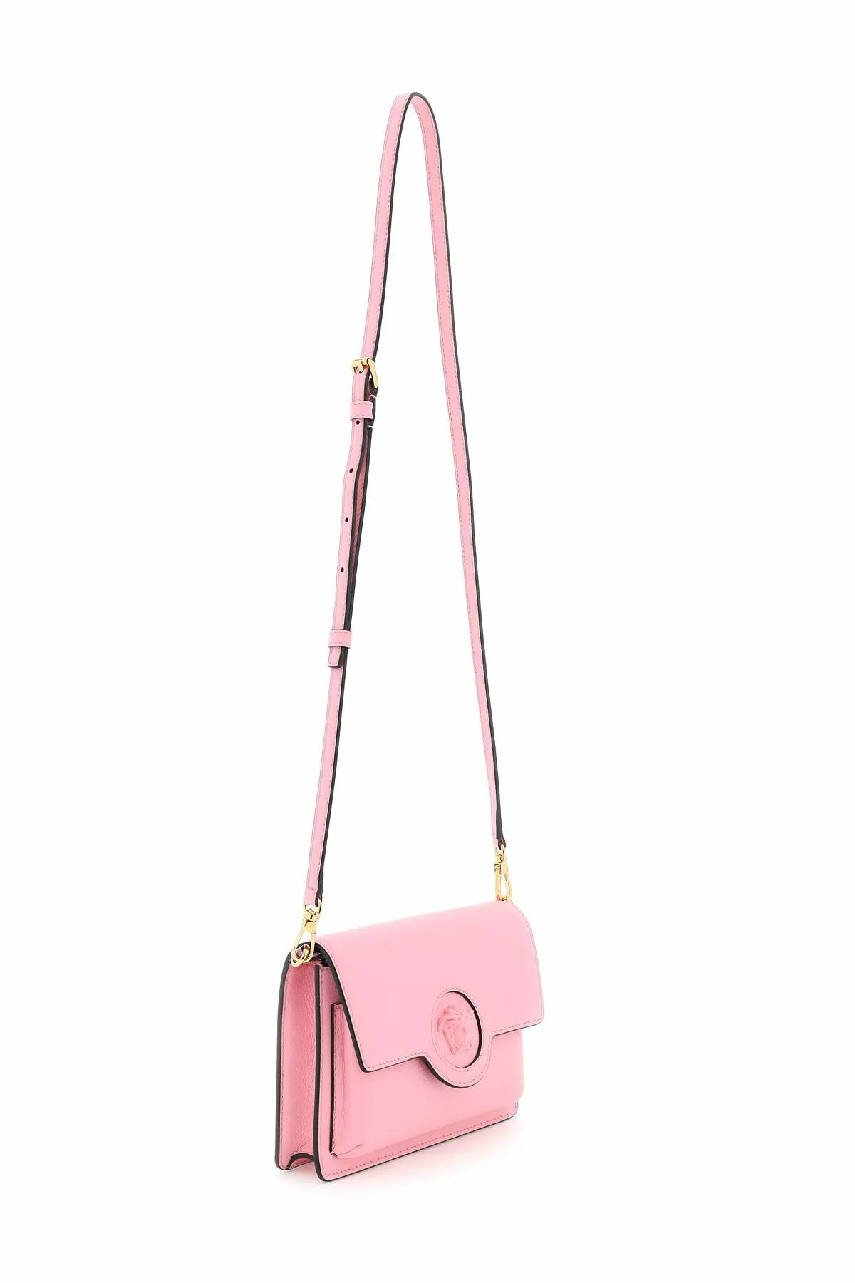 Versace ‘la medusa’ crossbody bag Versace ‘la medusa’ crossbody bag | Image 3