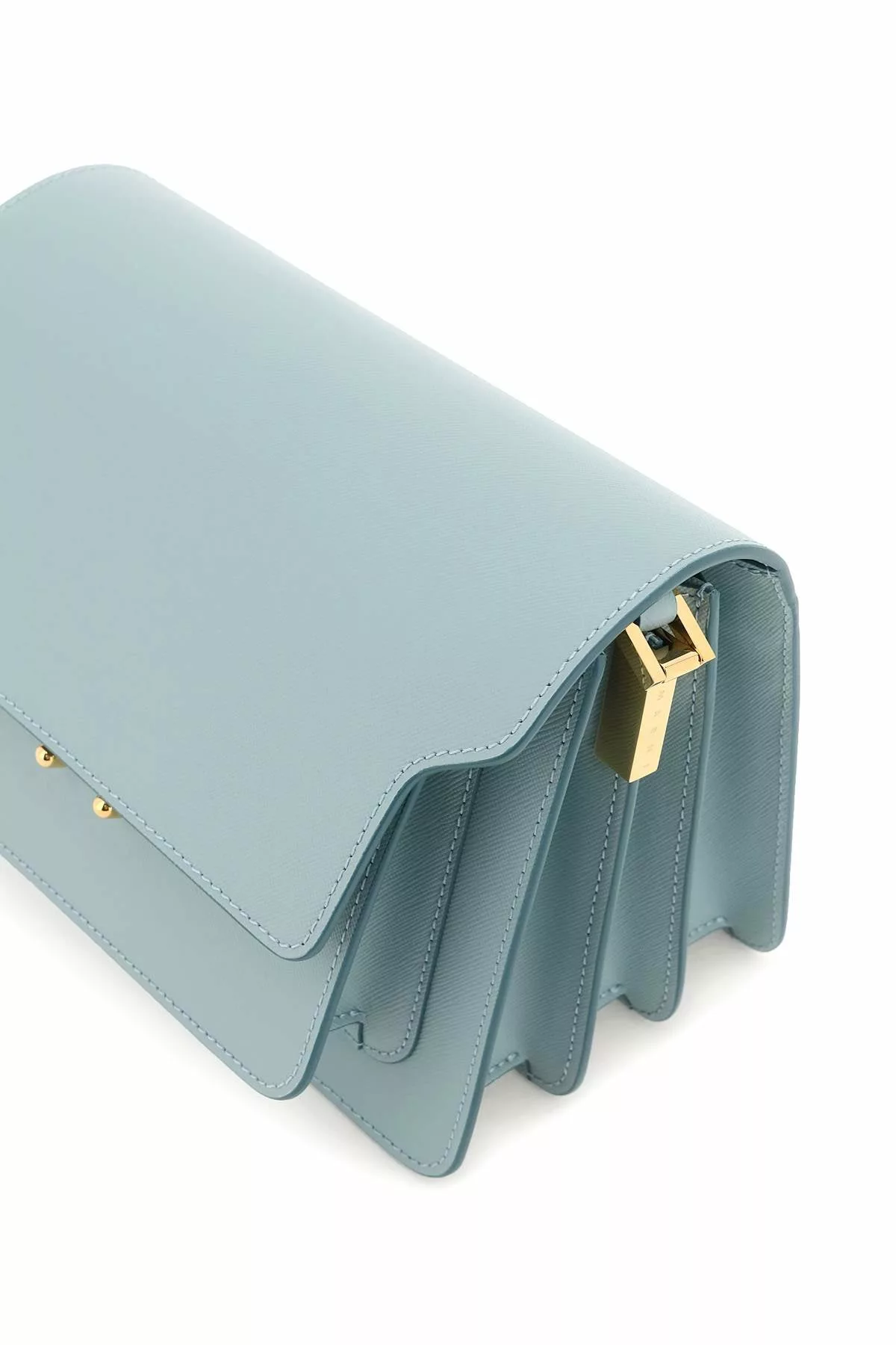 Marni trunk medium bag Marni trunk medium bag | Image 3