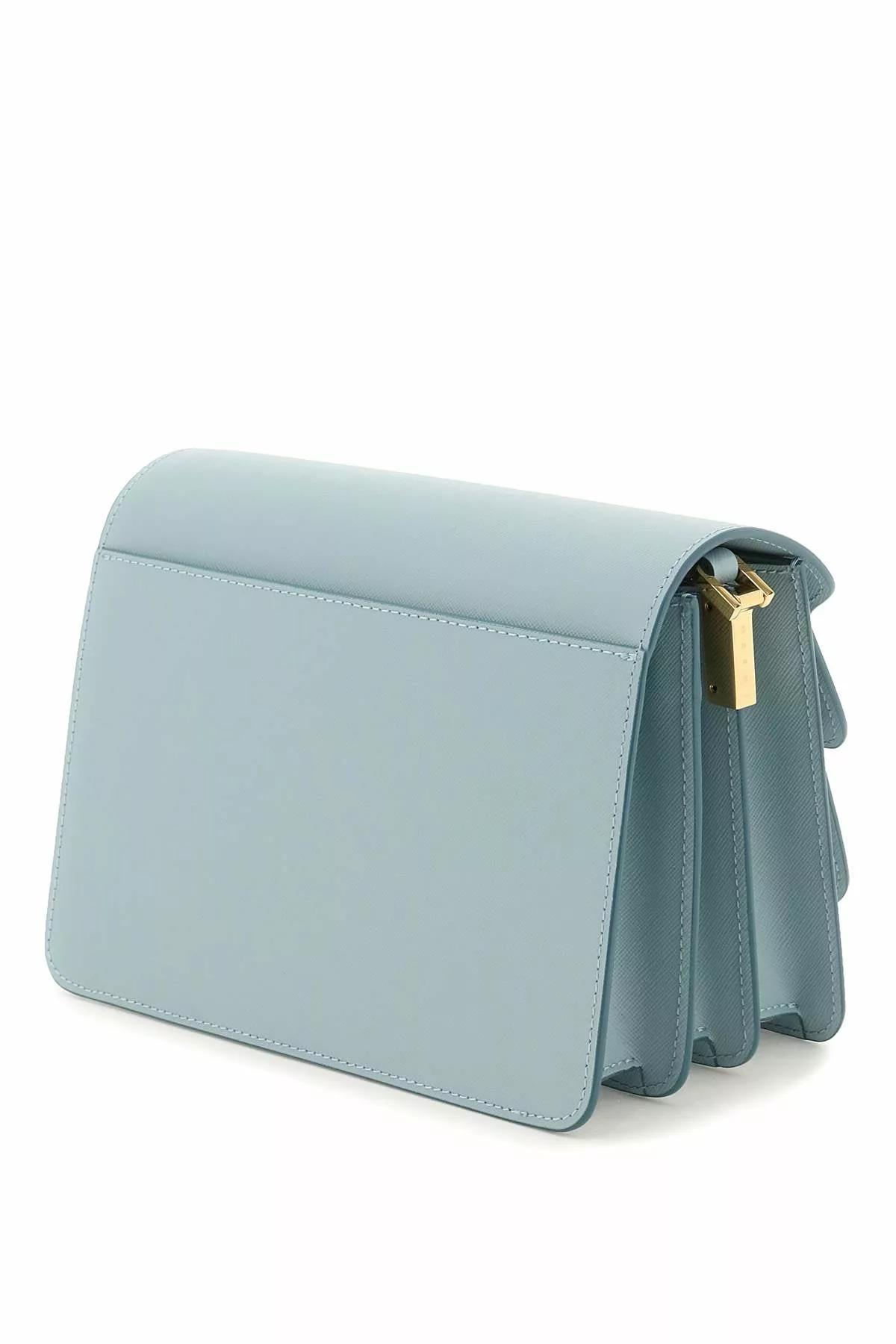Marni trunk medium bag Marni trunk medium bag | Image 2