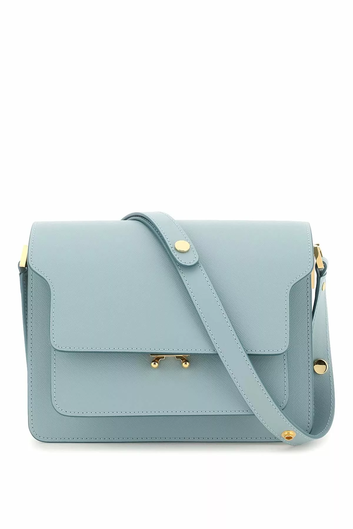 Marni trunk medium bag Marni trunk medium bag | Image 1