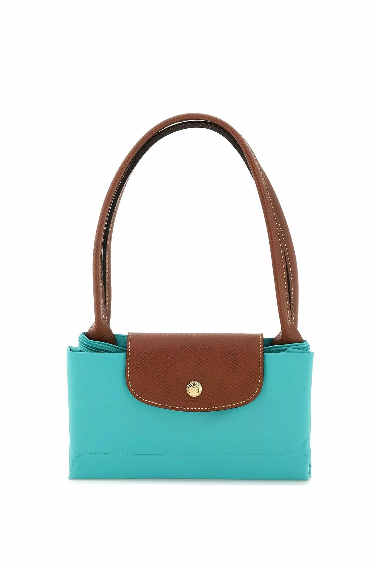 Longchamp small le pliage shopping bag Longchamp small le pliage shopping bag | Image 3