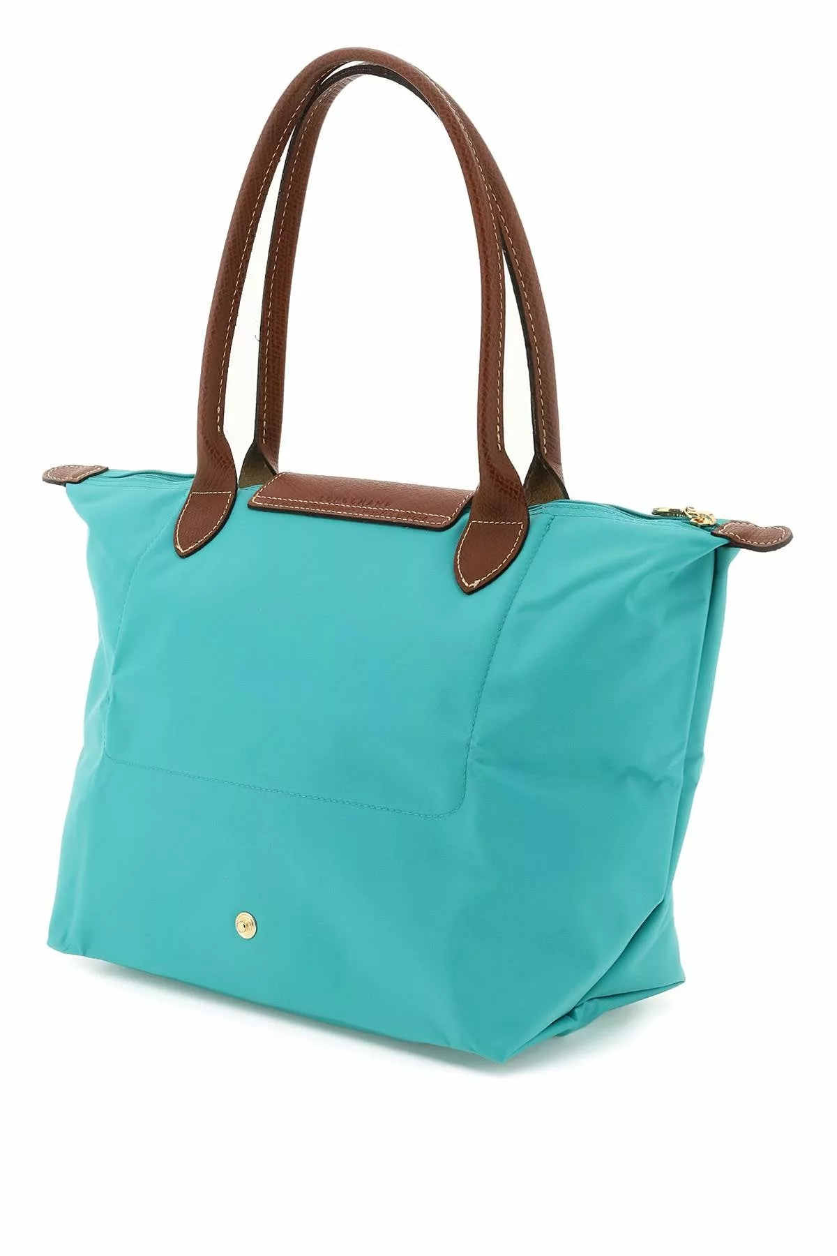 Longchamp small le pliage shopping bag Longchamp small le pliage shopping bag | Image 2