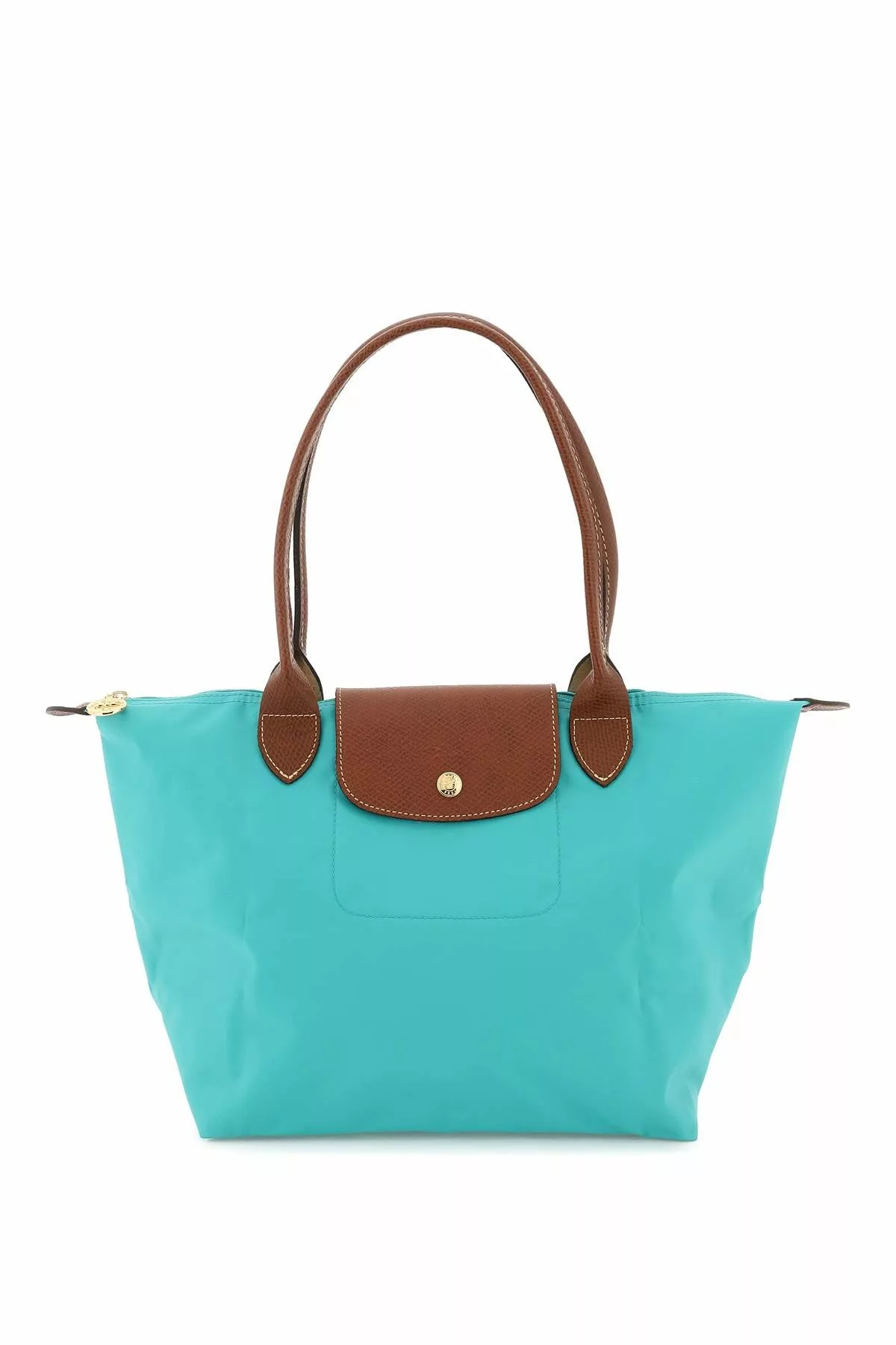 Longchamp small le pliage shopping bag Longchamp small le pliage shopping bag | Image 1