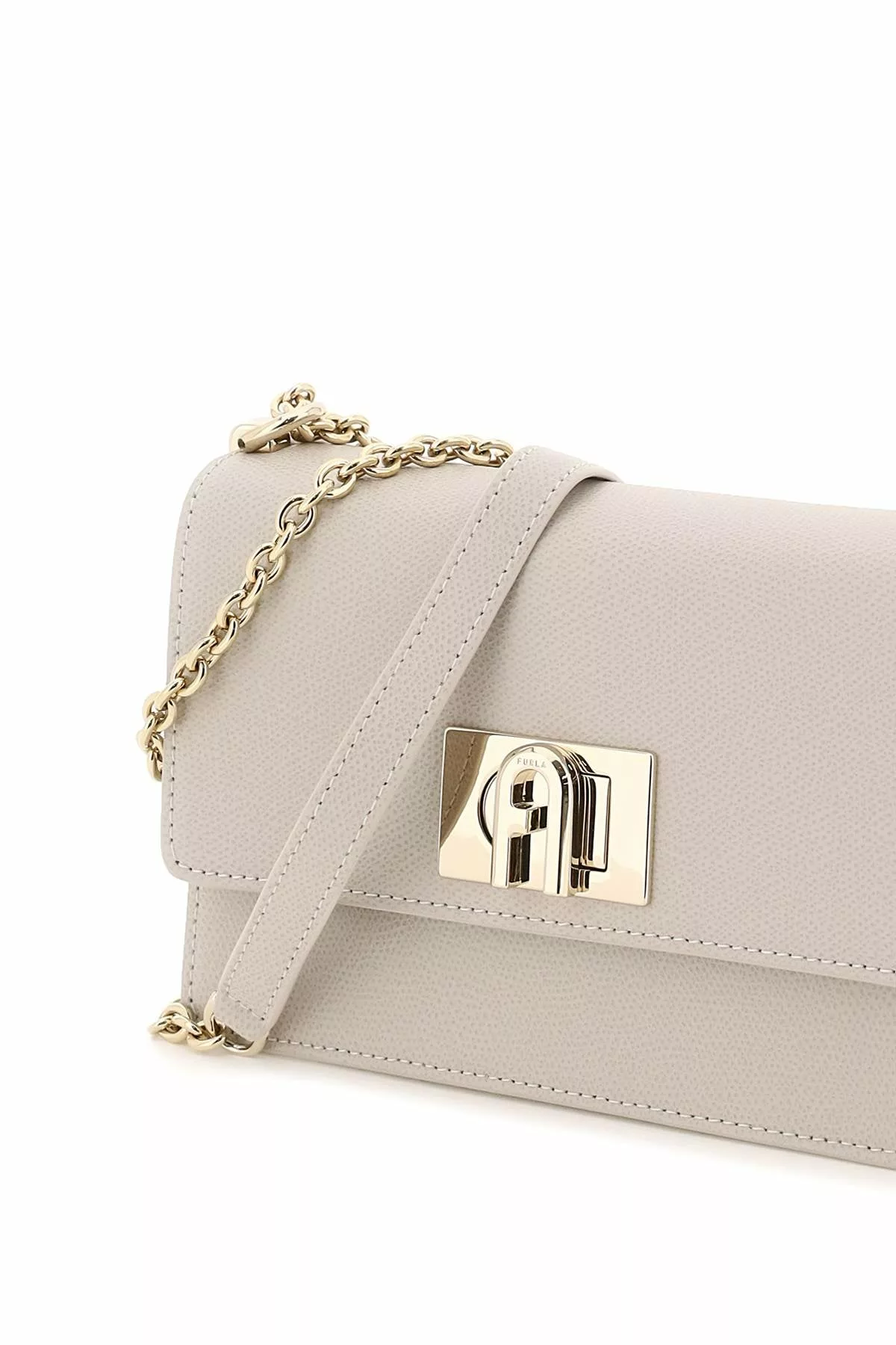 Furla furla 1927 mini crossbody bag Furla furla 1927 mini crossbody bag | Image 3