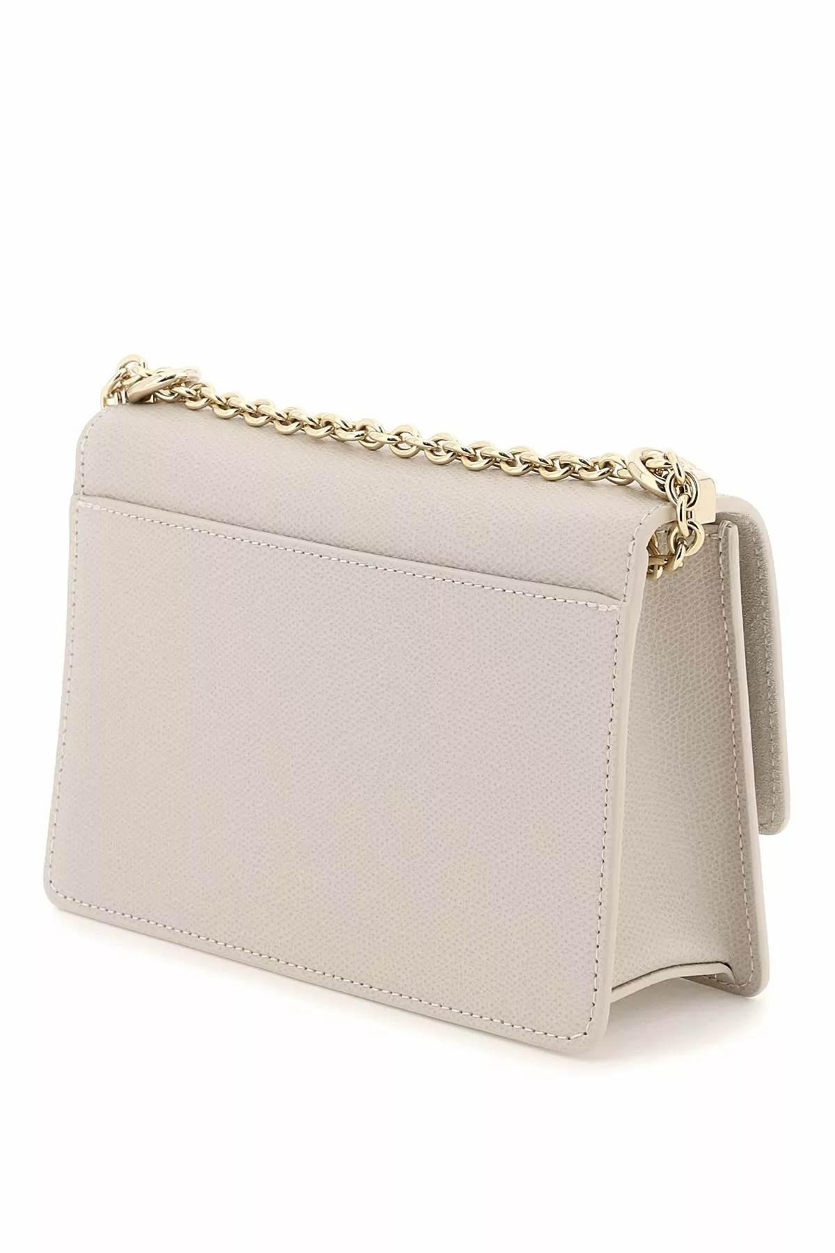 Furla furla 1927 mini crossbody bag Furla furla 1927 mini crossbody bag | Image 2