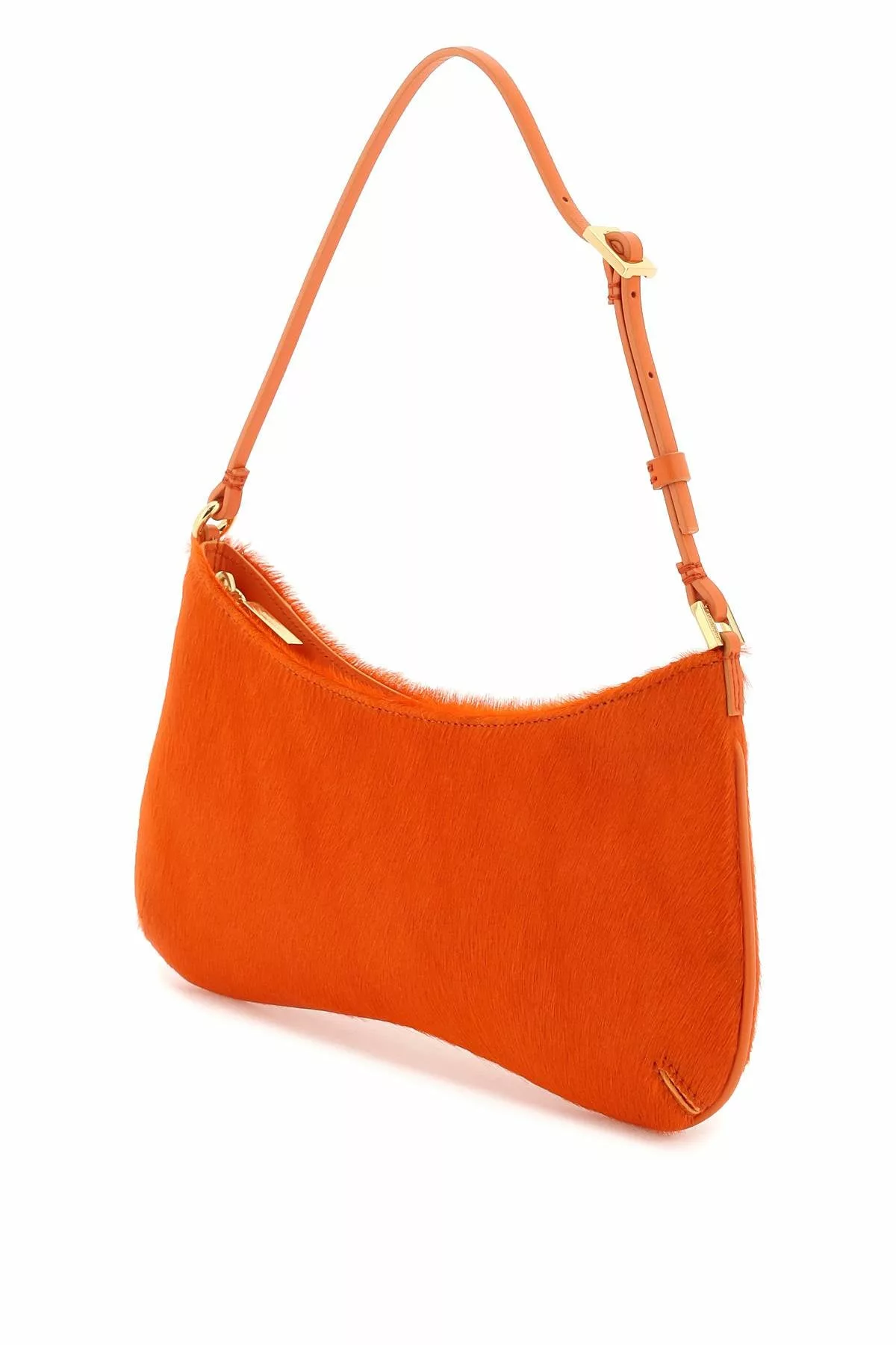 Jacquemus ‘le bisou’ shouler bag Jacquemus ‘le bisou’ shouler bag | Image 2