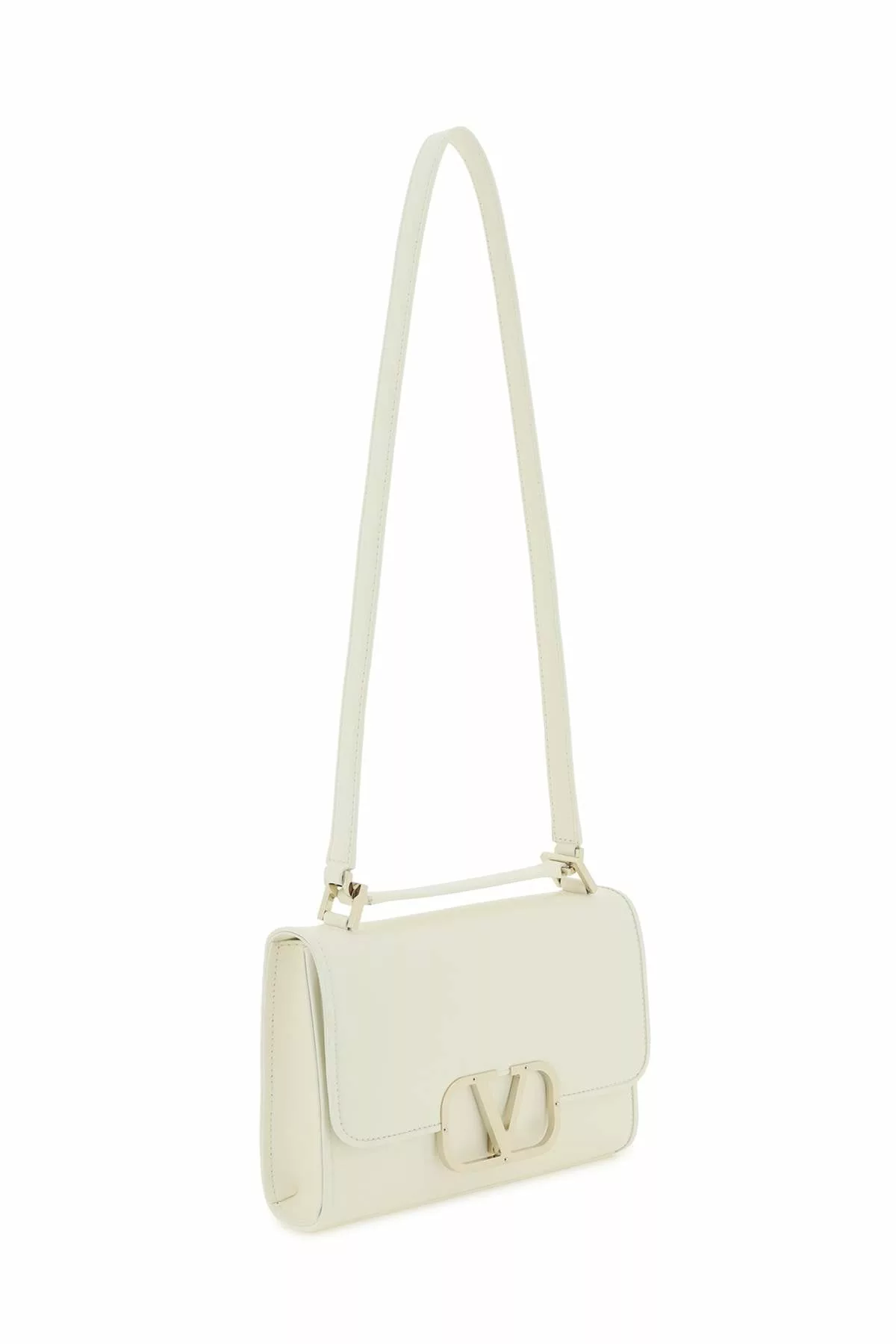 Valentino garavani vlogo shoulder bag Valentino garavani vlogo shoulder bag | Image 3