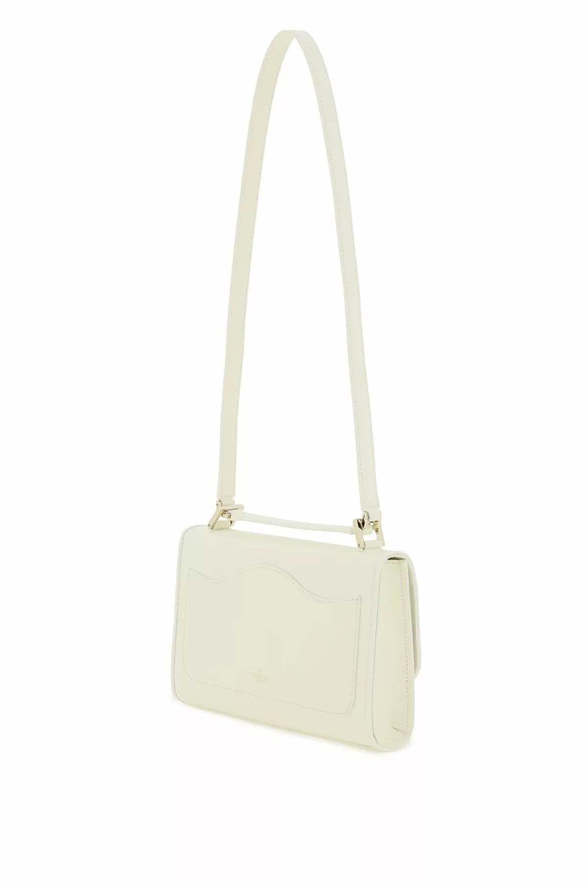 Valentino garavani vlogo shoulder bag Valentino garavani vlogo shoulder bag | Image 2