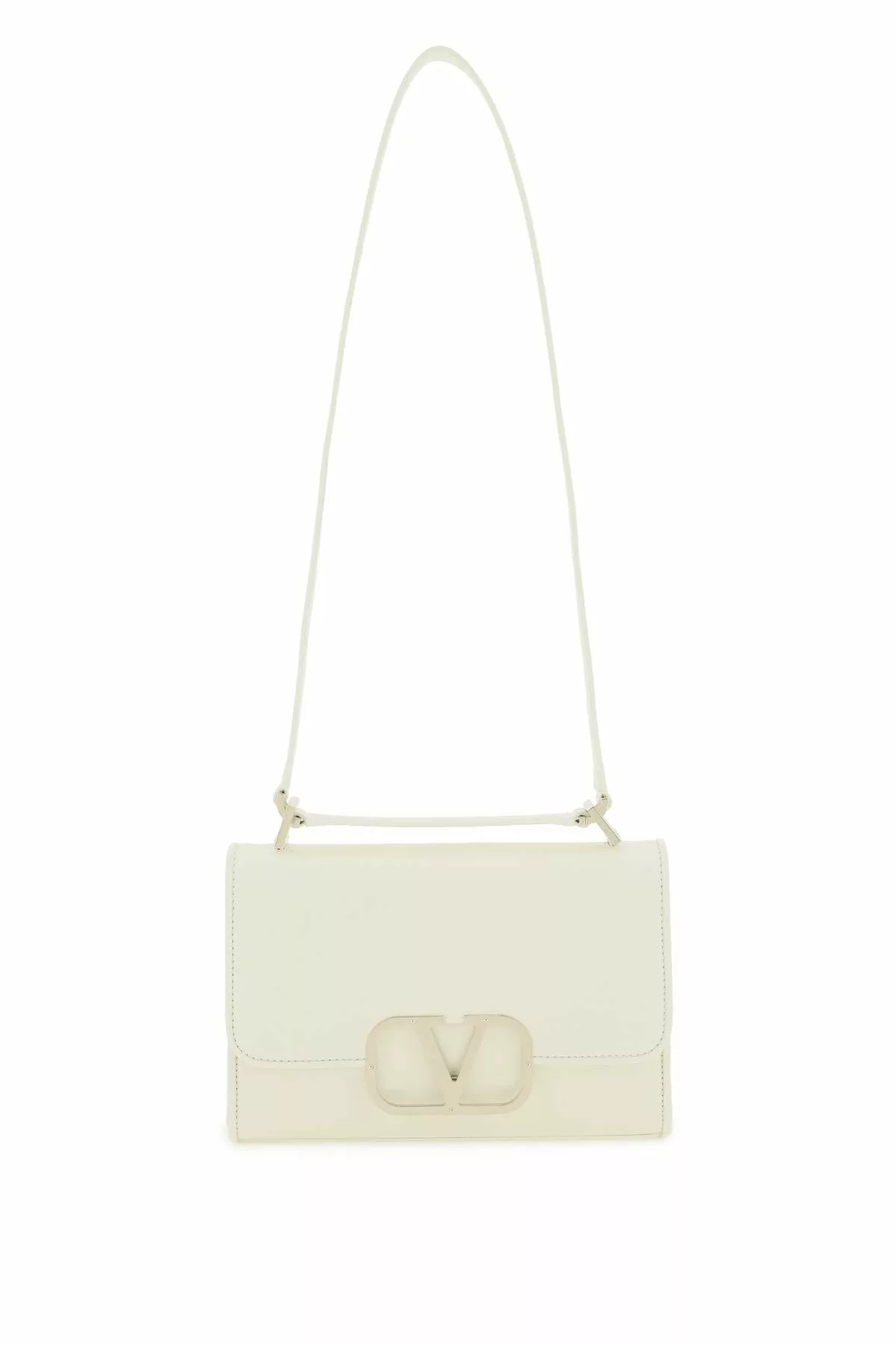 Valentino garavani vlogo shoulder bag Valentino garavani vlogo shoulder bag | Image 1