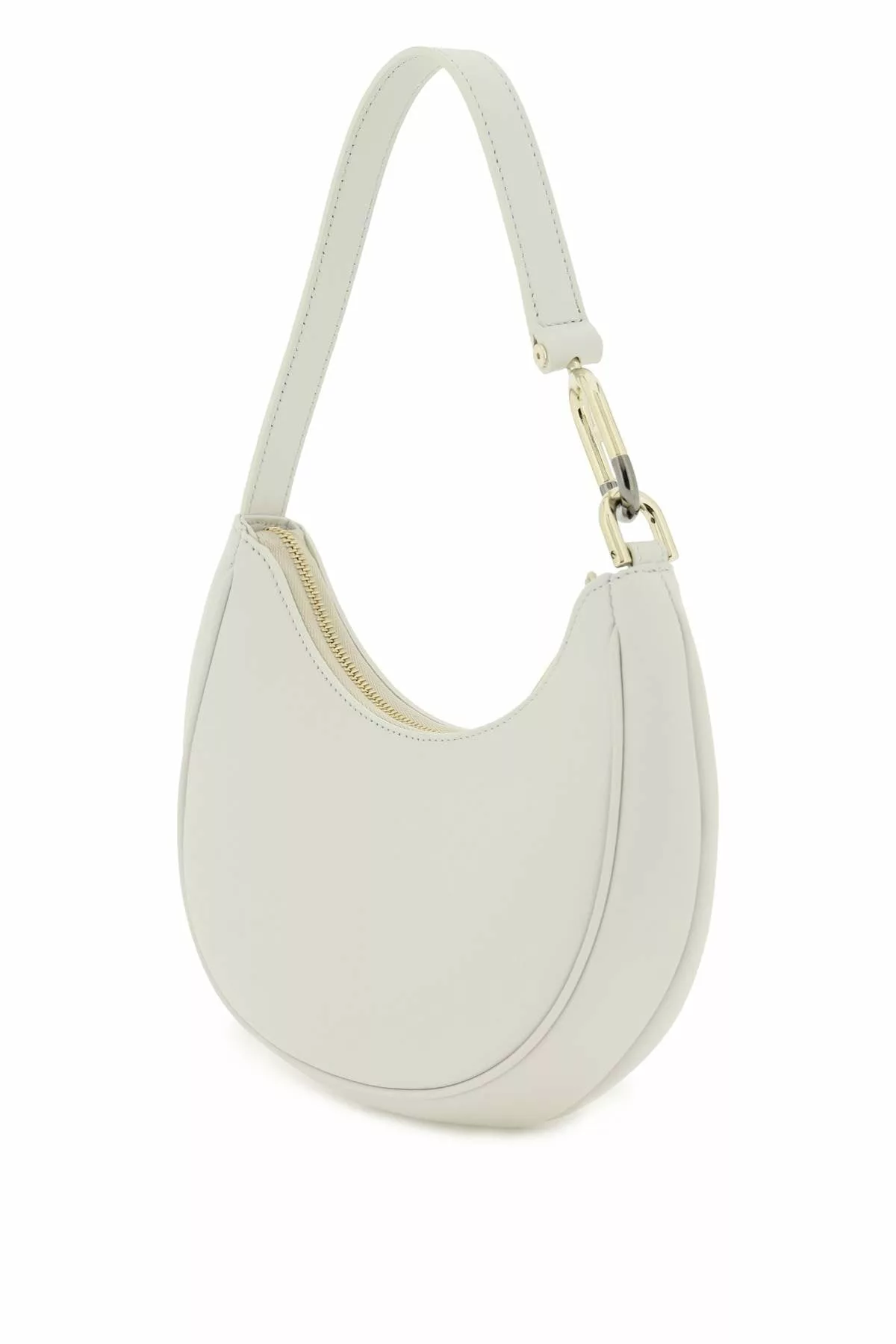 Furla ‘primavera’ small shoulder bag Furla ‘primavera’ small shoulder bag | Image 2