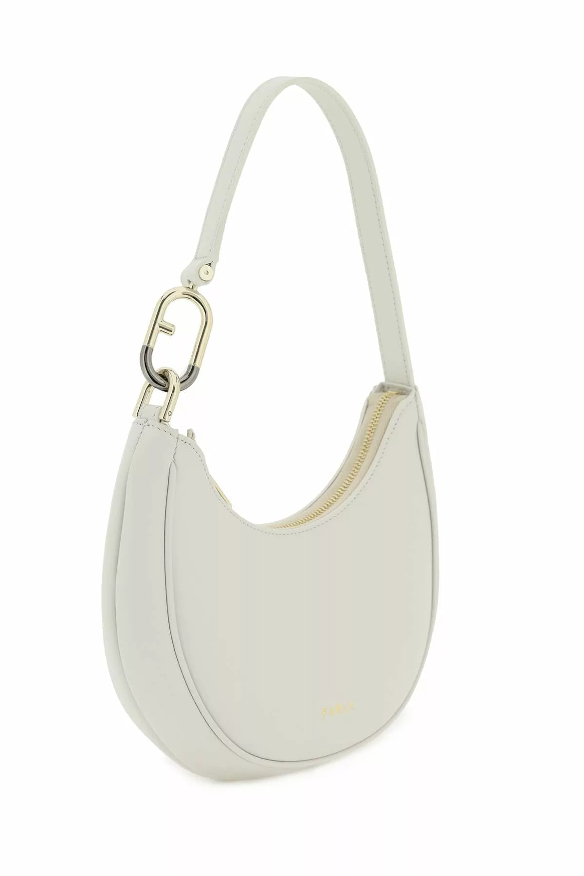 Furla ‘primavera’ small shoulder bag Furla ‘primavera’ small shoulder bag | Image 3