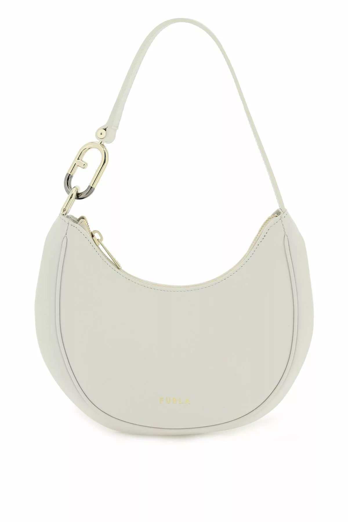 Furla ‘primavera’ small shoulder bag Furla ‘primavera’ small shoulder bag | Image 1