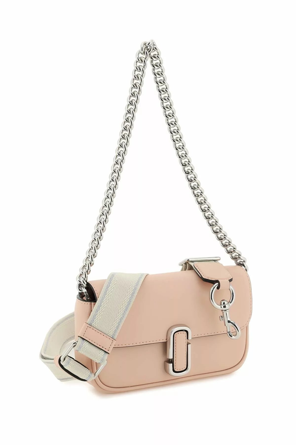 Marc jacobs ‘the j marc mini shoulder bag’ Marc jacobs ‘the j marc mini shoulder bag’ | Image 3